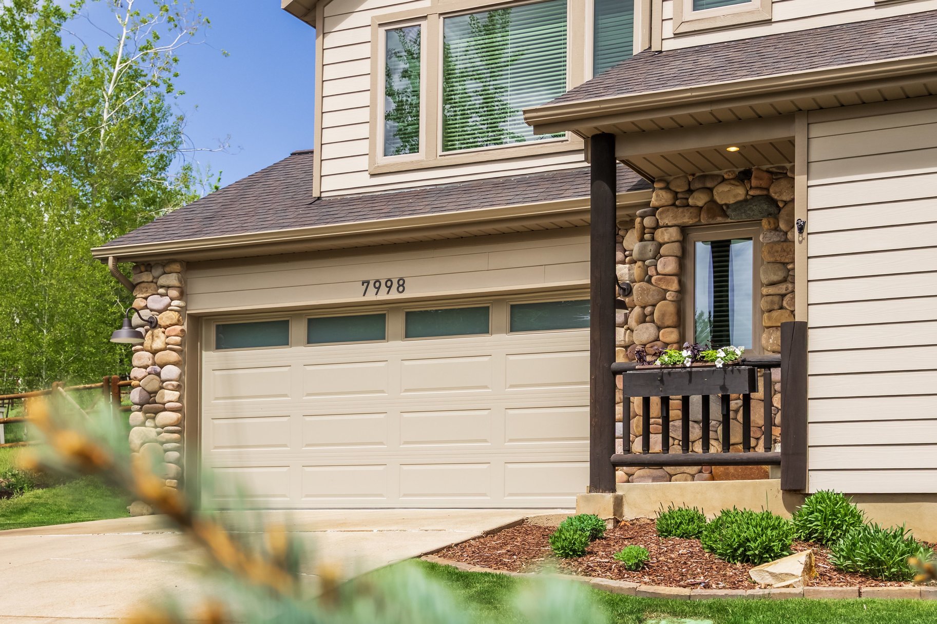  Remodeled Home in the Park City Utah School District - 物件實景