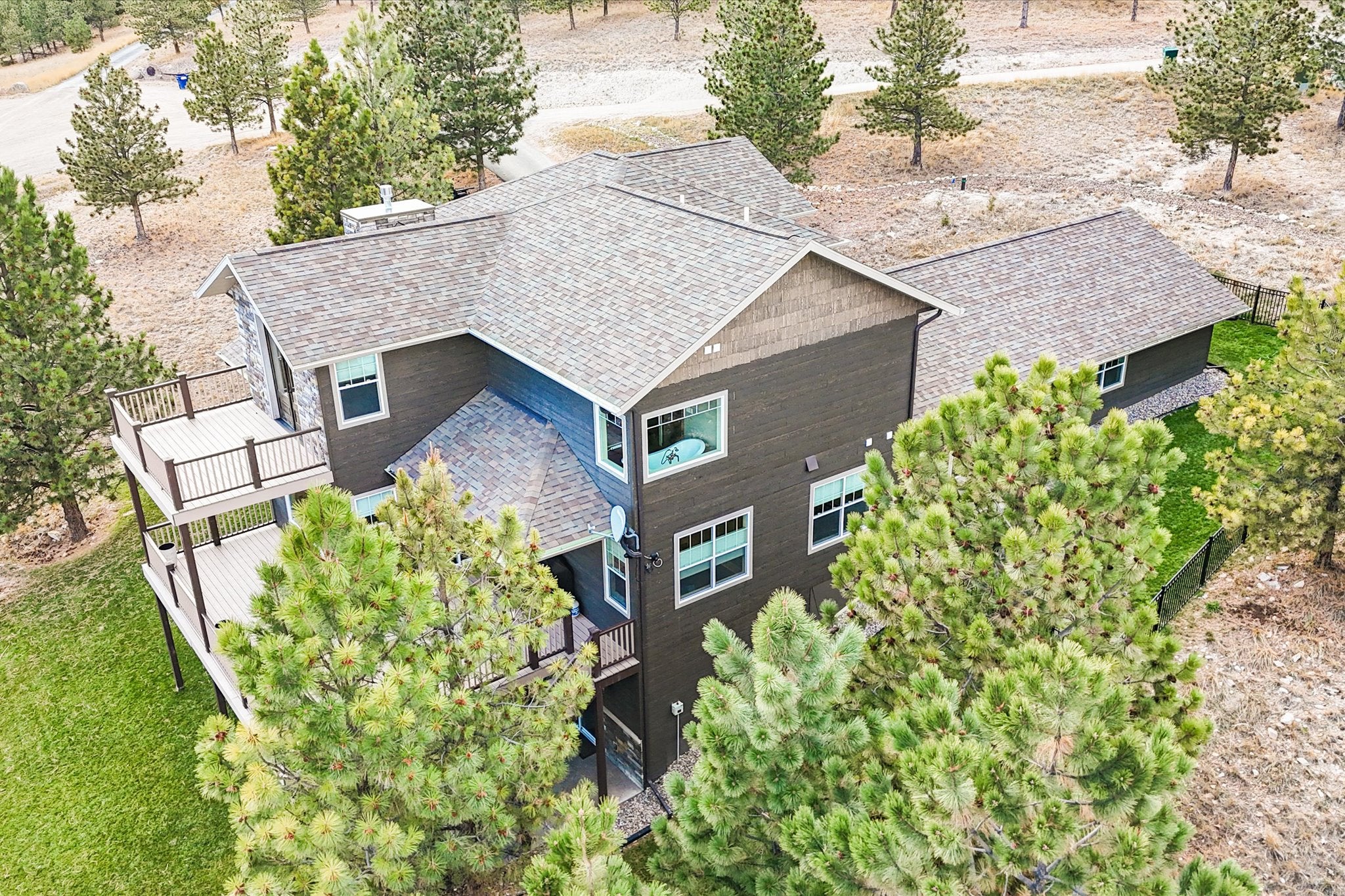 Clancy, Montana, 59634, United States, 4 Bedrooms Bedrooms, ,5 BathroomsBathrooms,Residential,For Sale,1991363