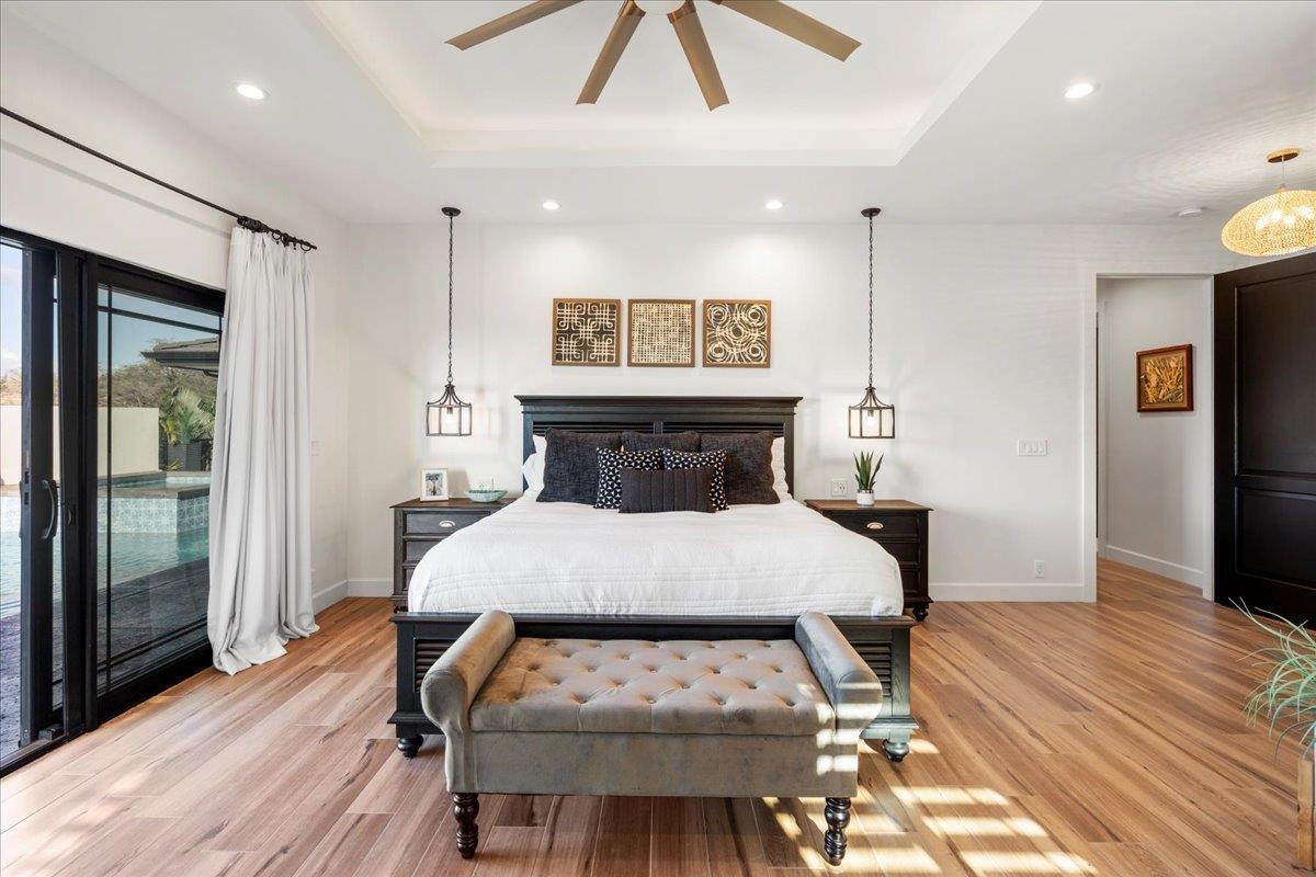 Kihei, Hawaii, 96753, United States, 4 Bedrooms Bedrooms, ,3 BathroomsBathrooms,Residential,For Sale,1993495