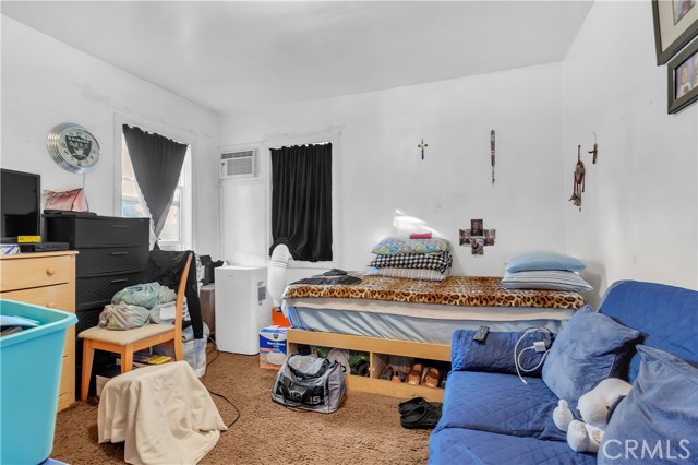 Buena Park, California, 90621, United States, 2 Bedrooms Bedrooms, ,1 BathroomBathrooms,Residential,For Sale,2005583