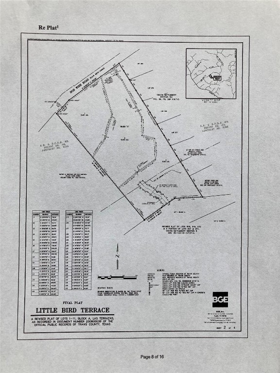 4115 Bob Wire Road, Spicewood, Texas, 78669, United States, ,Land,For Sale,4115 Bob Wire Road,1204816