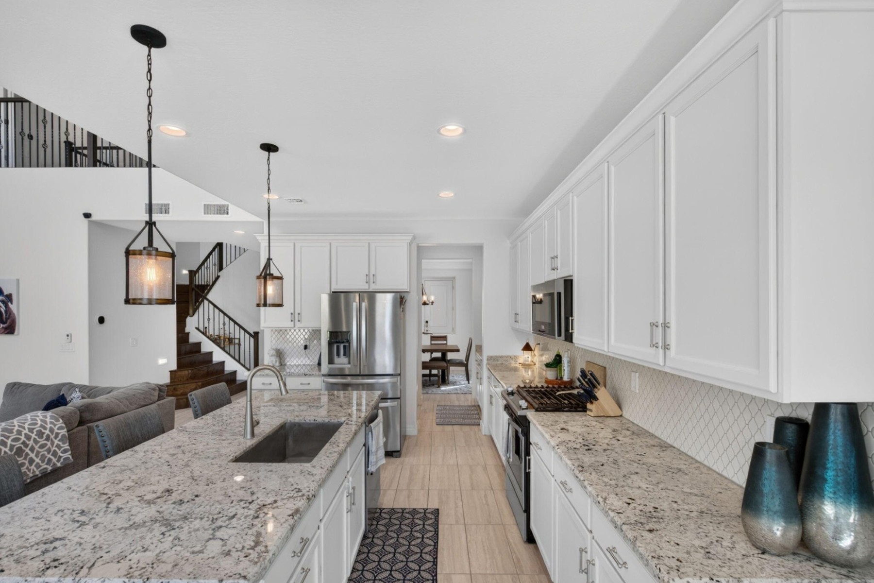  20668 W Park Meadows Drive, Buckeye, AZ 85396 - 物件實景