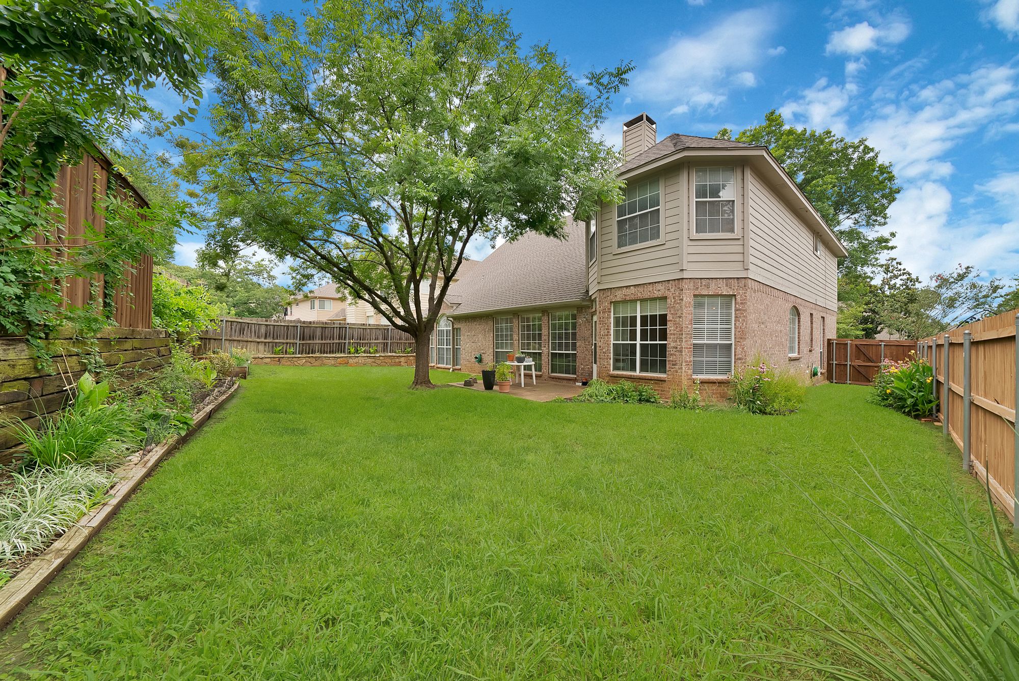  2129 Brentcove Drive, Grapevine, TX, 76051 - 物件實景