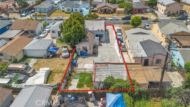 Los Angeles, California, 90061, United States, 3 Bedrooms Bedrooms, ,2 BathroomsBathrooms,Residential,For Sale,2048568