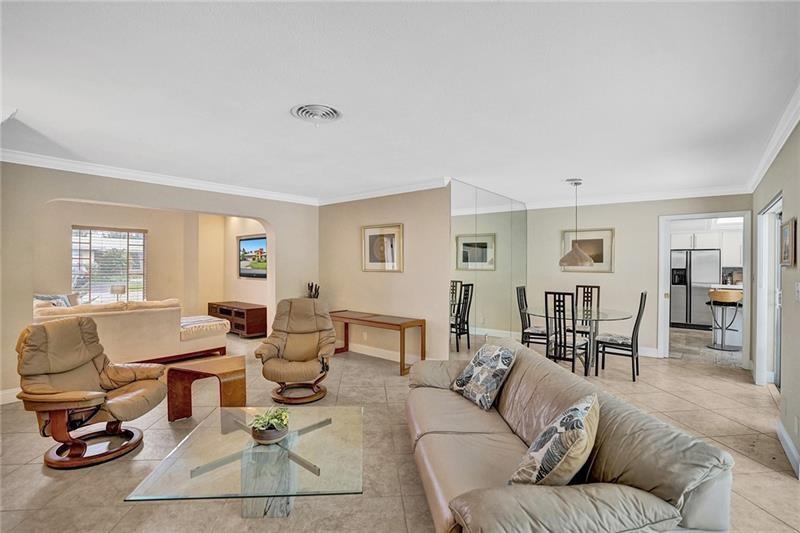 Fort Lauderdale, Florida, 33308, United States, 3 Bedrooms Bedrooms, ,2 BathroomsBathrooms,Residential,For Sale,1847255