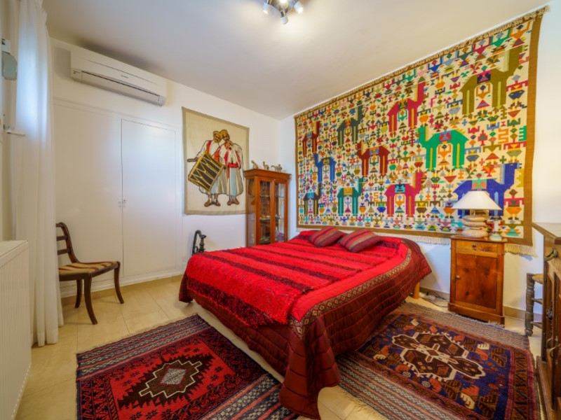 Girona, Roses, Port Esportiu - Puig Rom - Canyelle, Roses, Catalonia, ES, 5 Bedrooms Bedrooms, ,3 BathroomsBathrooms,Residential,For Sale,Girona, Roses, Port Esportiu - Puig Rom - Canyelle,1626274