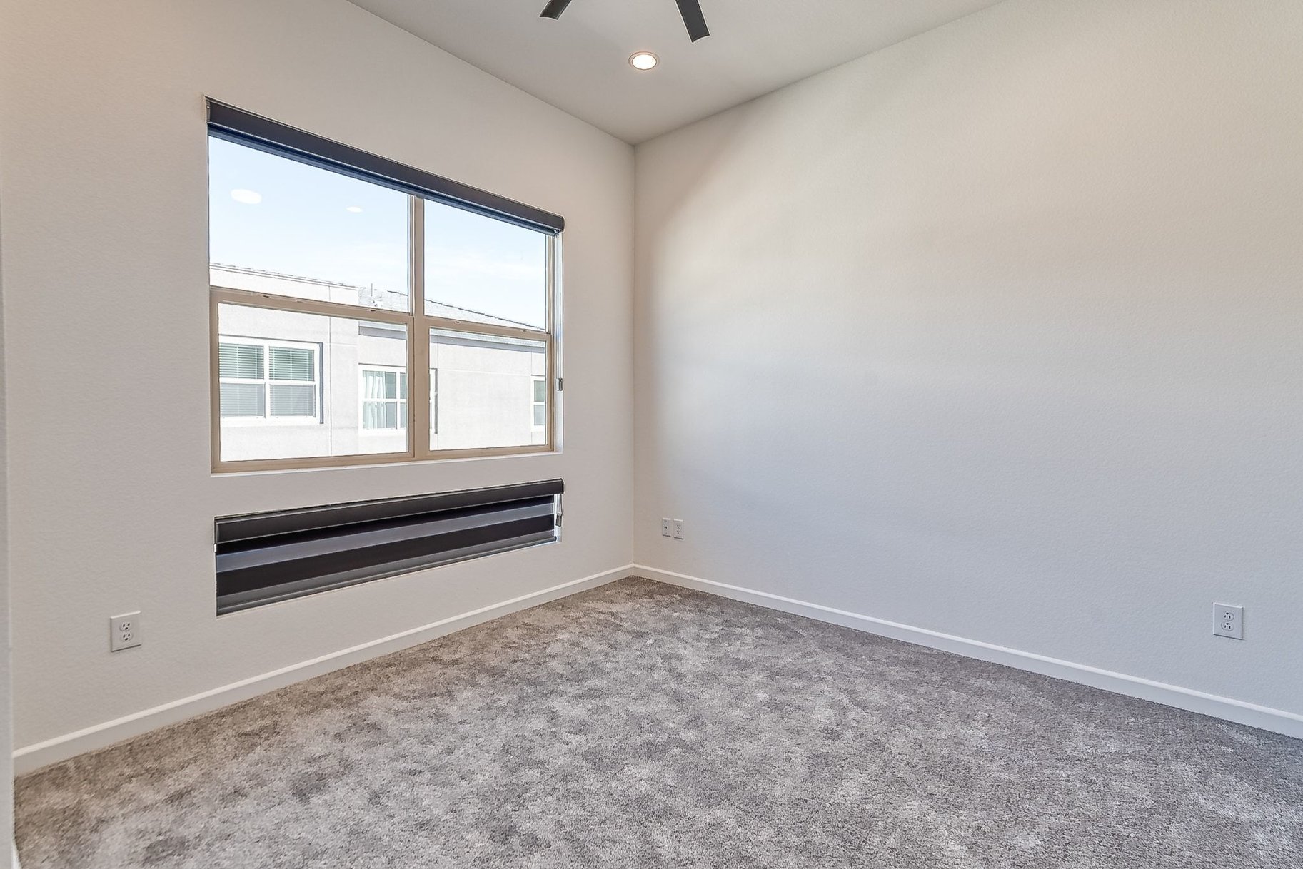  New to Market - 物件實景