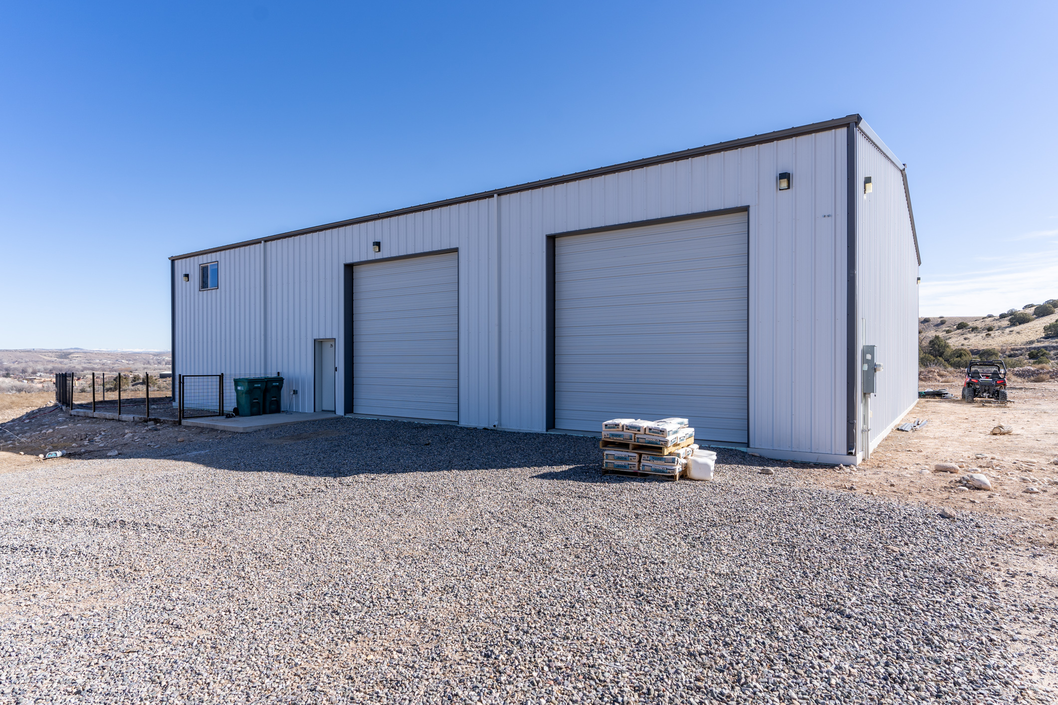 Aztec, New Mexico, 87410, United States, ,2 BathroomsBathrooms,Residential,For Sale,1980456