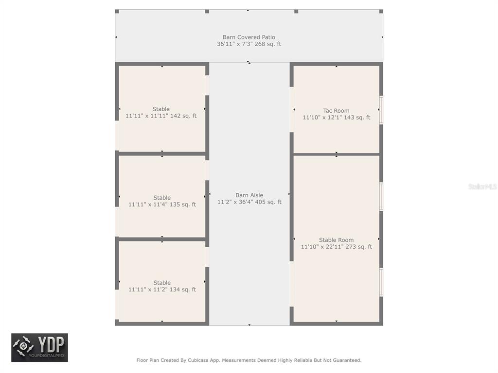 Plant City, Florida, 33566, United States, 3 Bedrooms Bedrooms, ,2 BathroomsBathrooms,Residential,For Sale,1932483