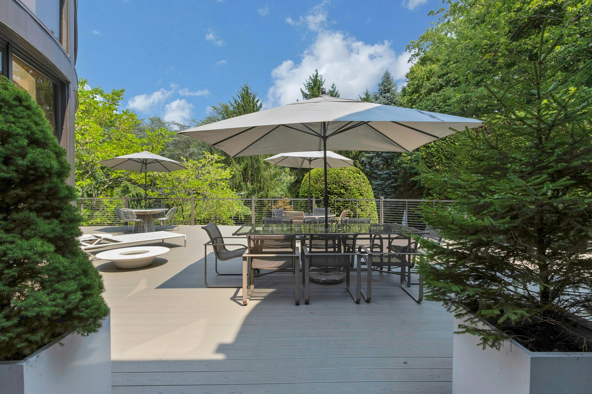  59 Jackson Drive, Alpine, NJ, 07620 - 物件實景