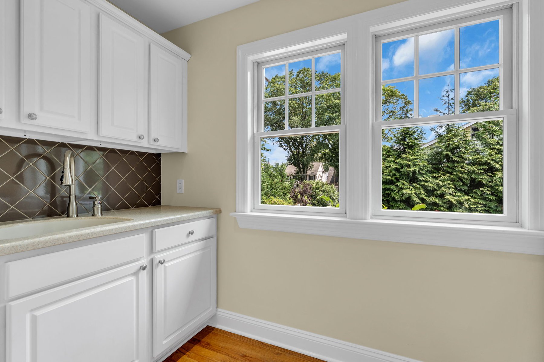  Distinctive Luxury Living in Manasquan - 物件實景
