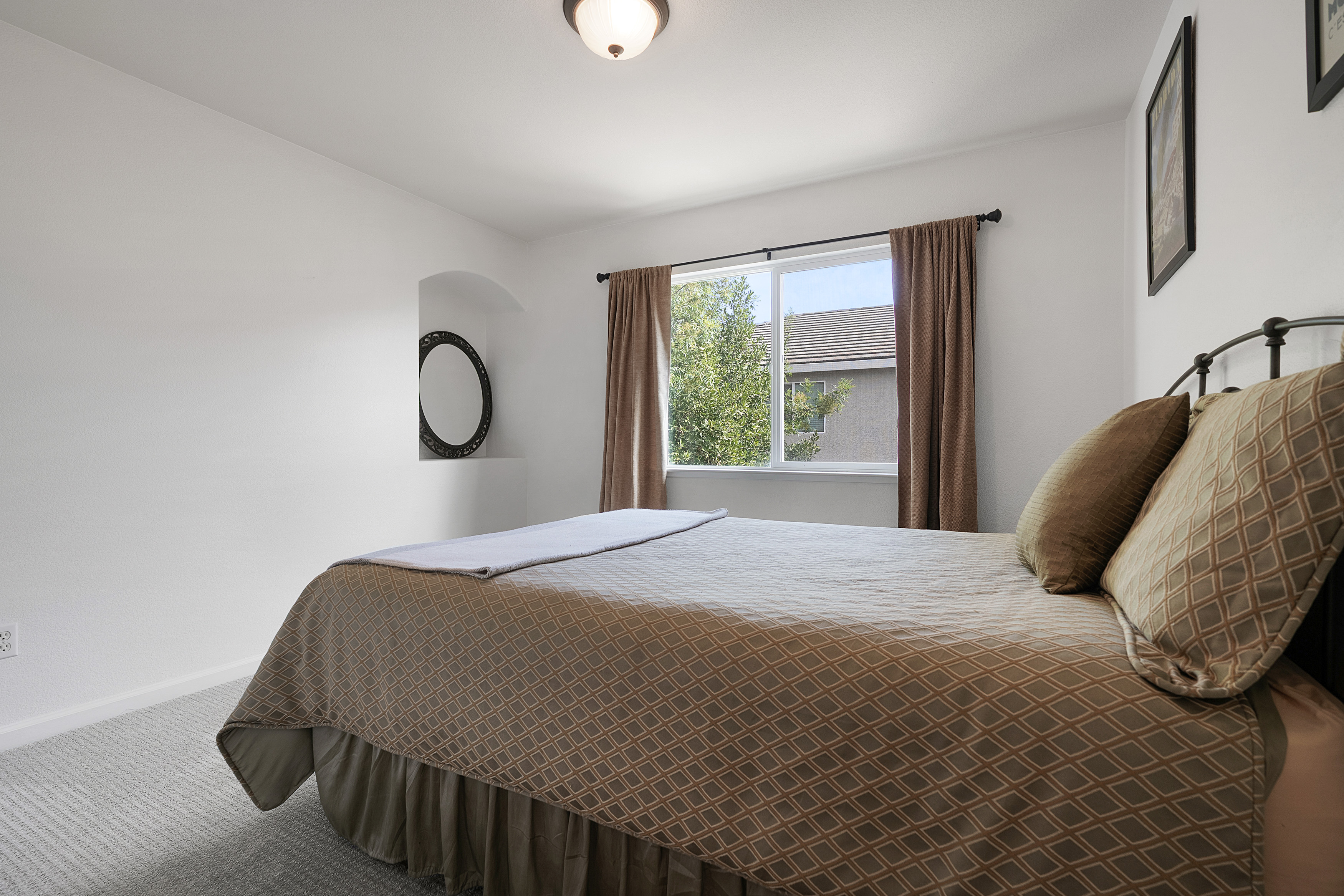  1529 Black Bear Street, Roseville, CA 95747 - 物件實景