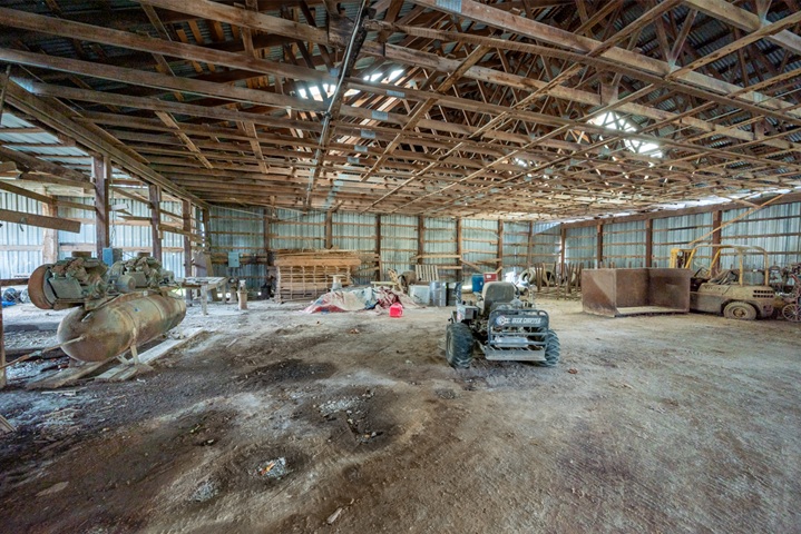 Greencastle, Indiana, 46135, United States, 3 Bedrooms Bedrooms, ,2 BathroomsBathrooms,Residential,For Sale,1988634