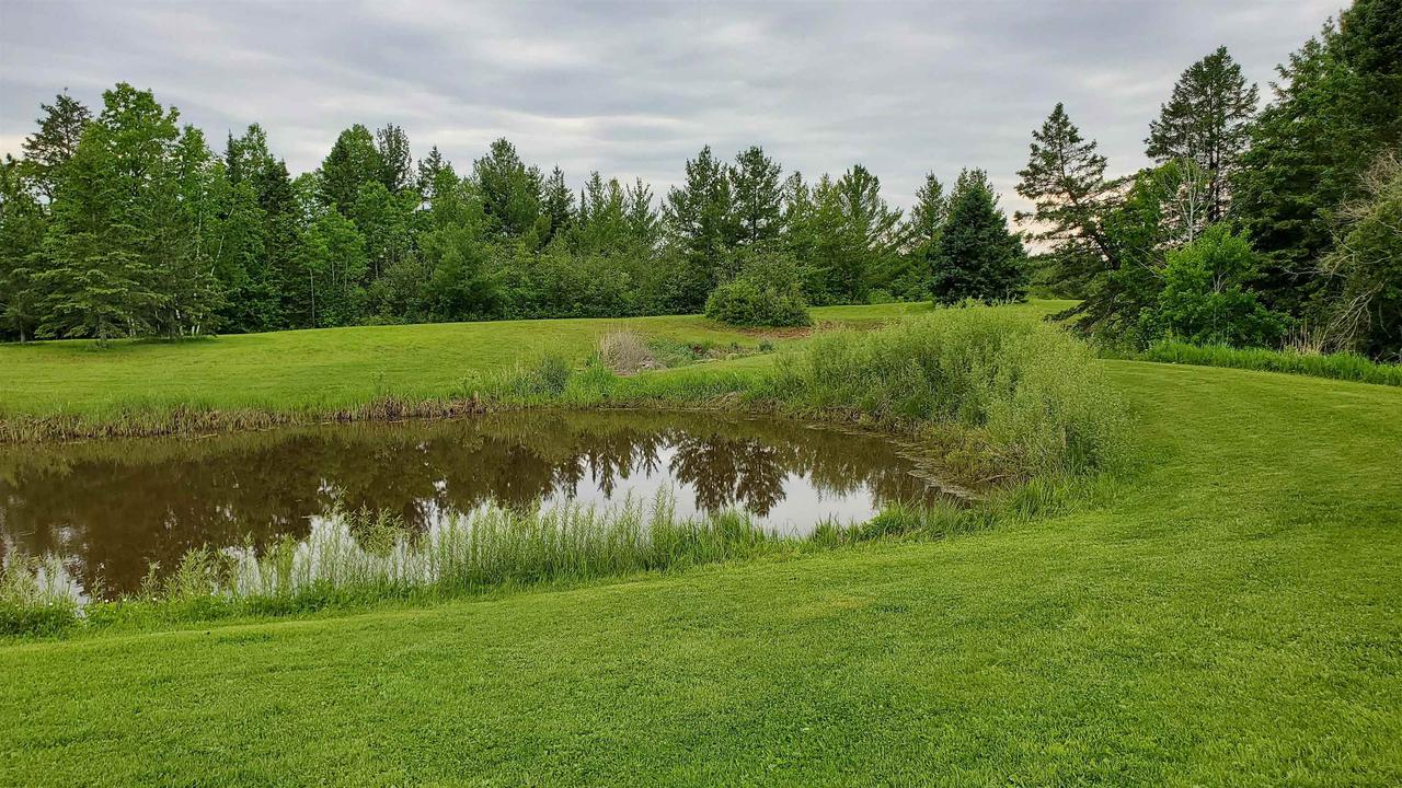 Iron River, Wisconsin, 54847, United States, 4 Bedrooms Bedrooms, ,Residential,For Sale,1940771