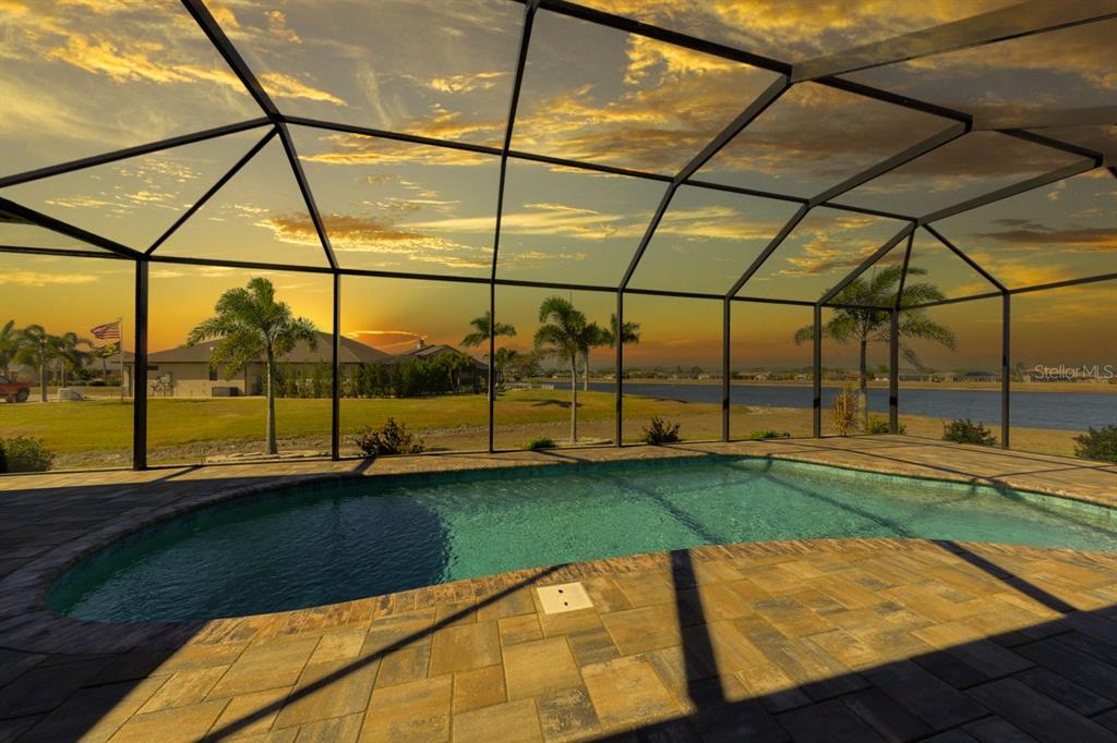 Punta Gorda, Florida, 33983, United States, 3 Bedrooms Bedrooms, ,3 BathroomsBathrooms,Residential,For Sale,2016528