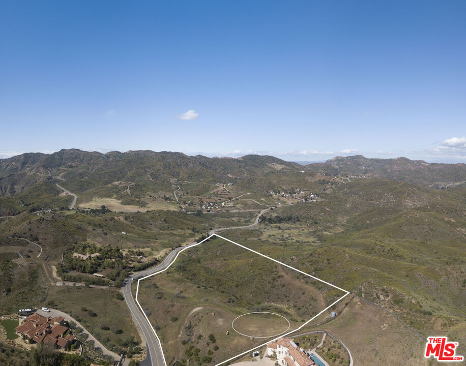 1400 Decker Canyon, Malibu, California, 90265, United States, ,Land,For Sale,1400 Decker Canyon,1616745