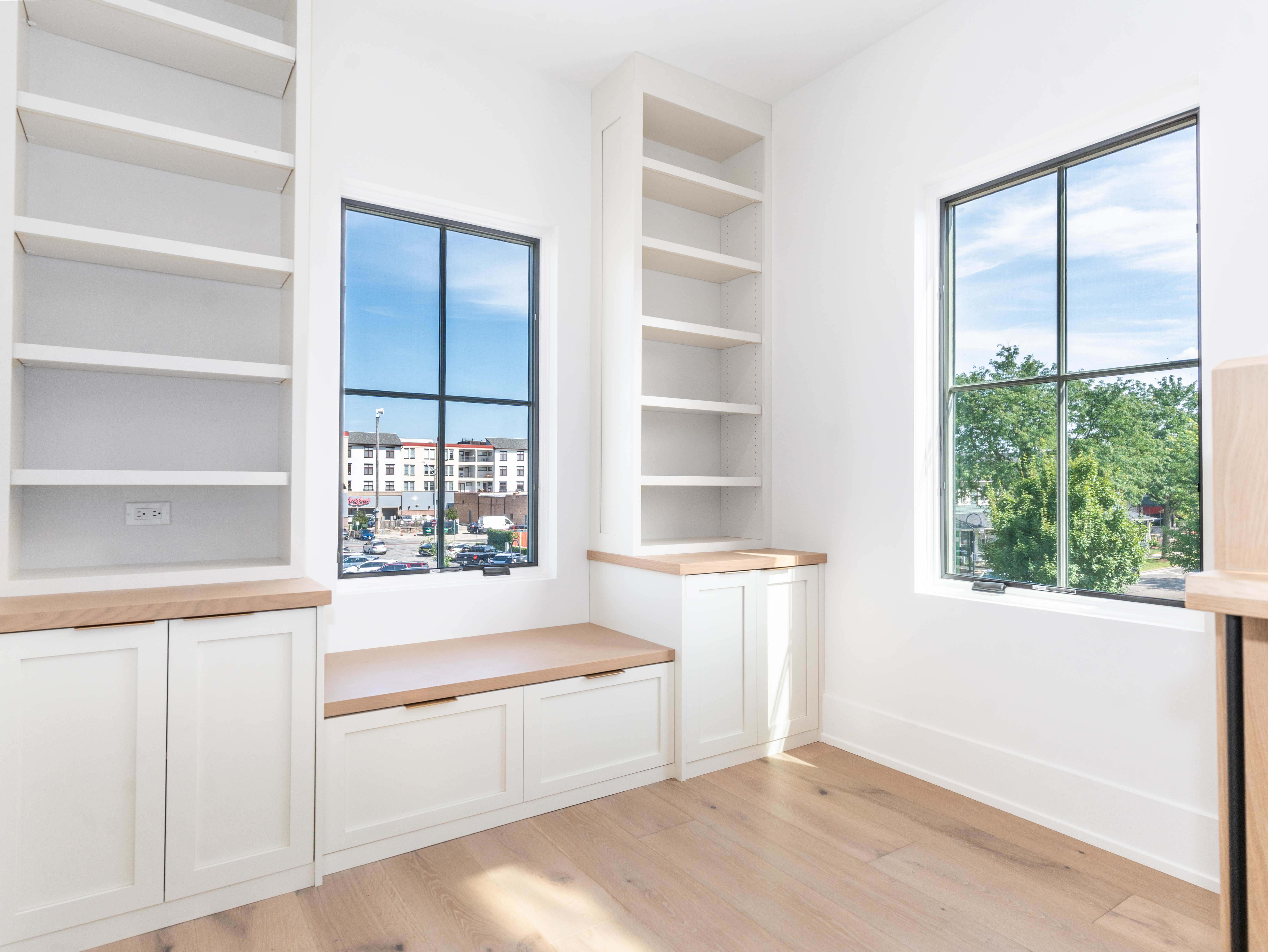  Custom Luxury Living in the Heart of Downtown Naperville - 物件實景