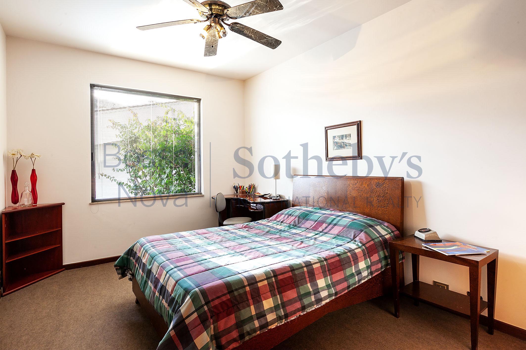  House in a prime location - 物件實景