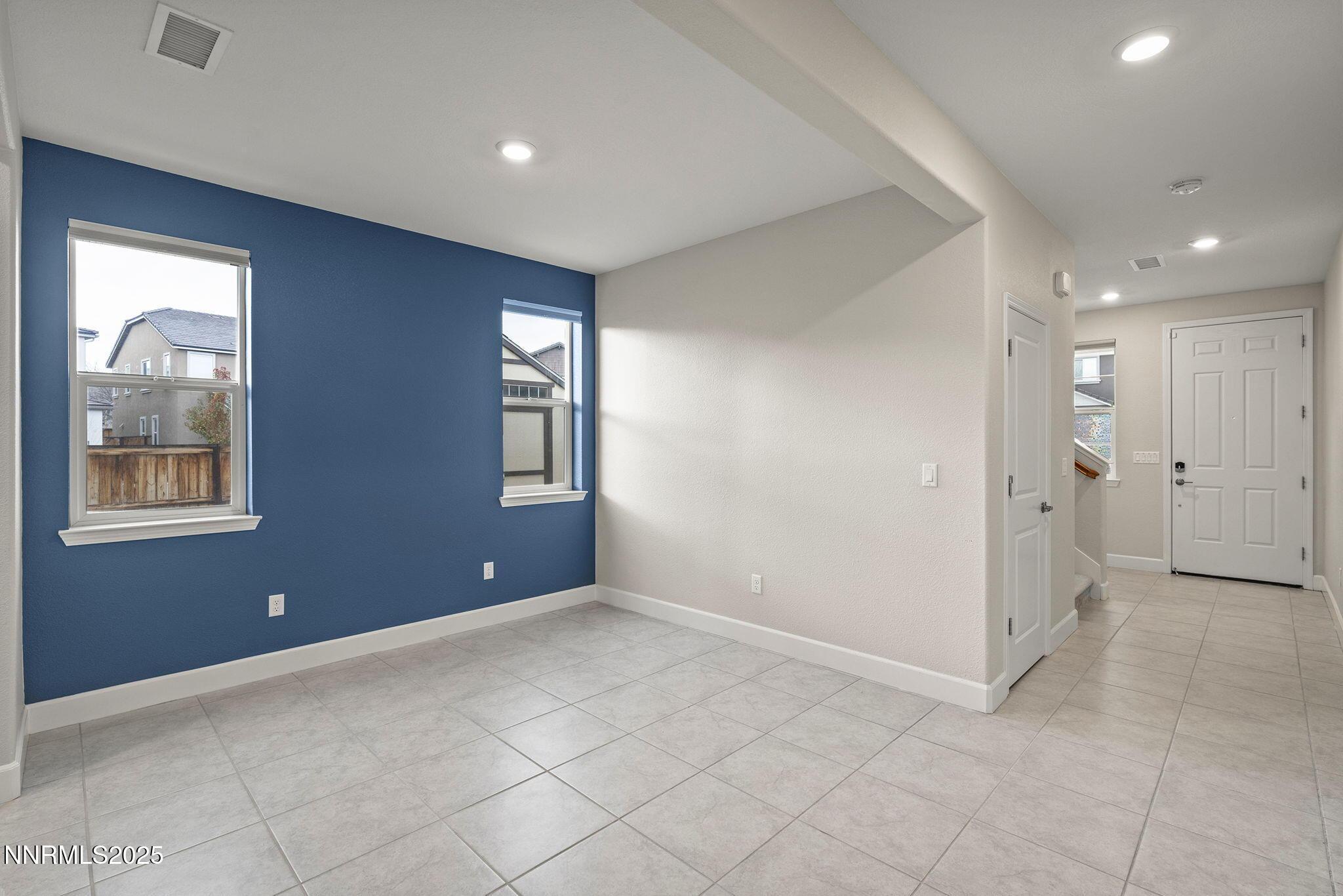 Sparks, Nevada, 89436, United States, 4 Bedrooms Bedrooms, ,3 BathroomsBathrooms,Residential,For Sale,1987586