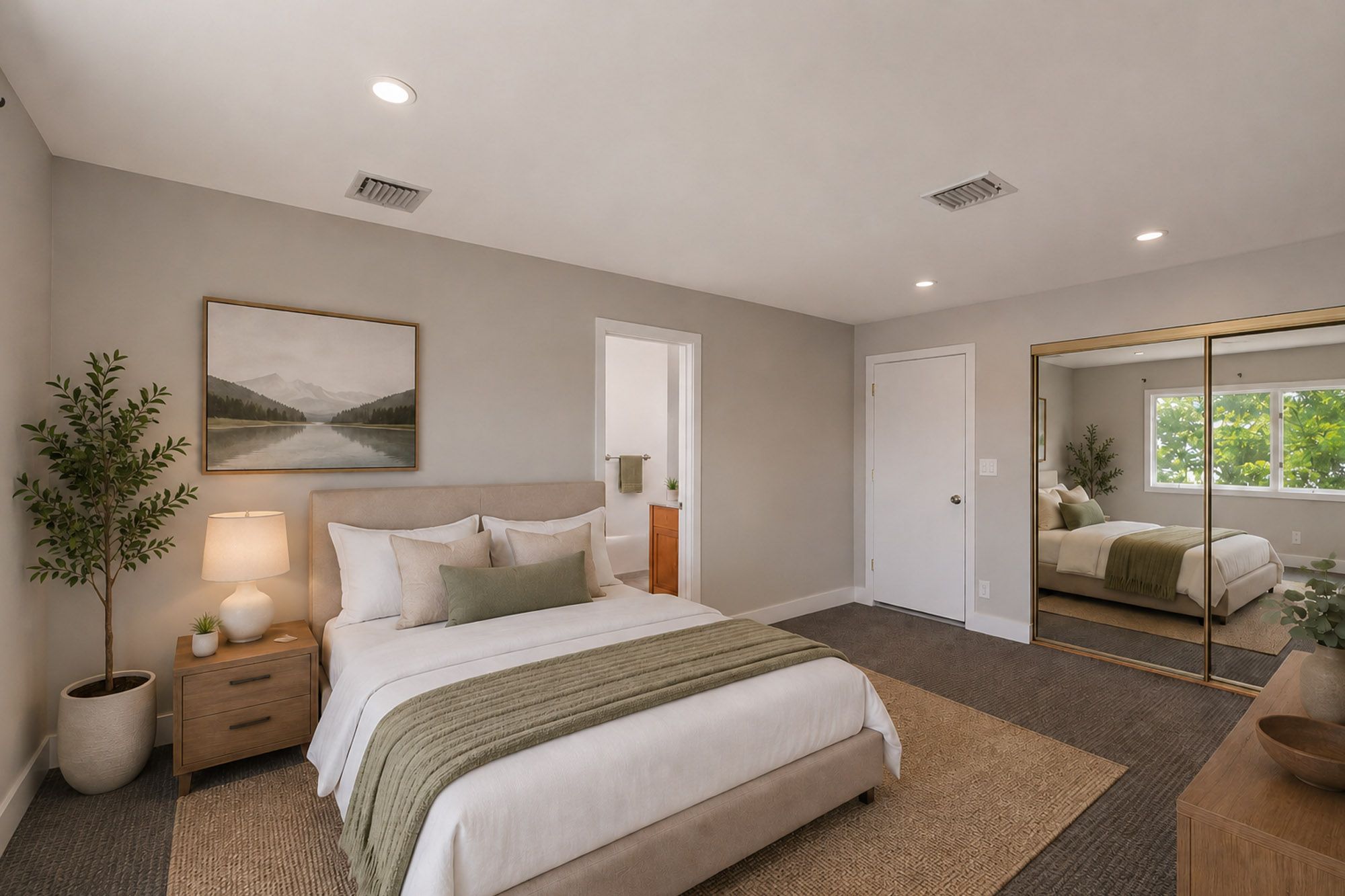  35 Shore Road, Edgewater, NJ, 07020 - 物件實景