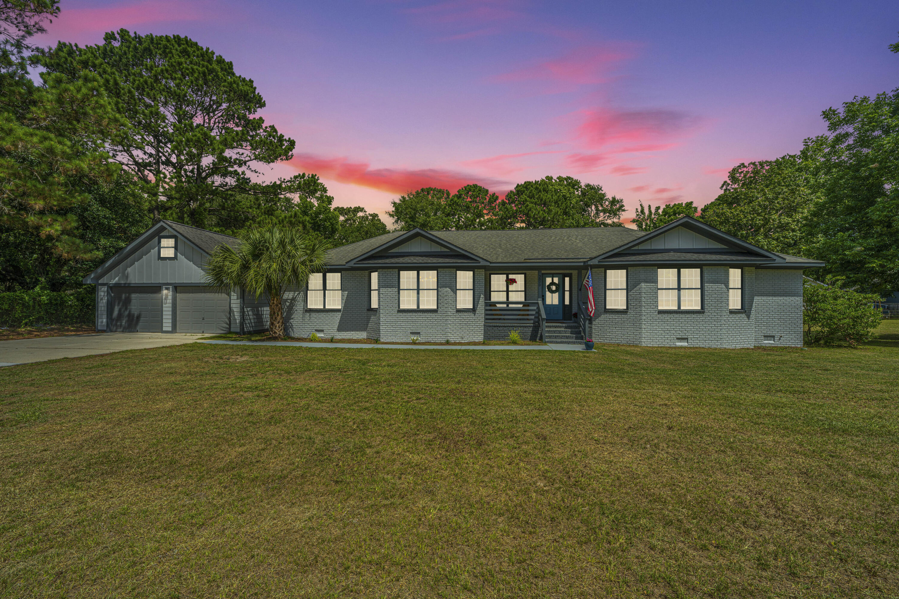 3820 Gardenhill Road, Mount Pleasant, South Carolina, 29429, United States, 4 Bedrooms Bedrooms, ,4 BathroomsBathrooms,Residential,For Sale,3820 Gardenhill Road,1658685