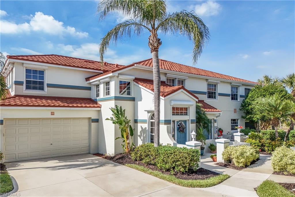 10801 Crooked River Rd Unit 203, Estero, Florida, 34135, United States, 3 Bedrooms Bedrooms, ,2 BathroomsBathrooms,Residential,For Sale,10801 Crooked River Rd Unit 203,1673494