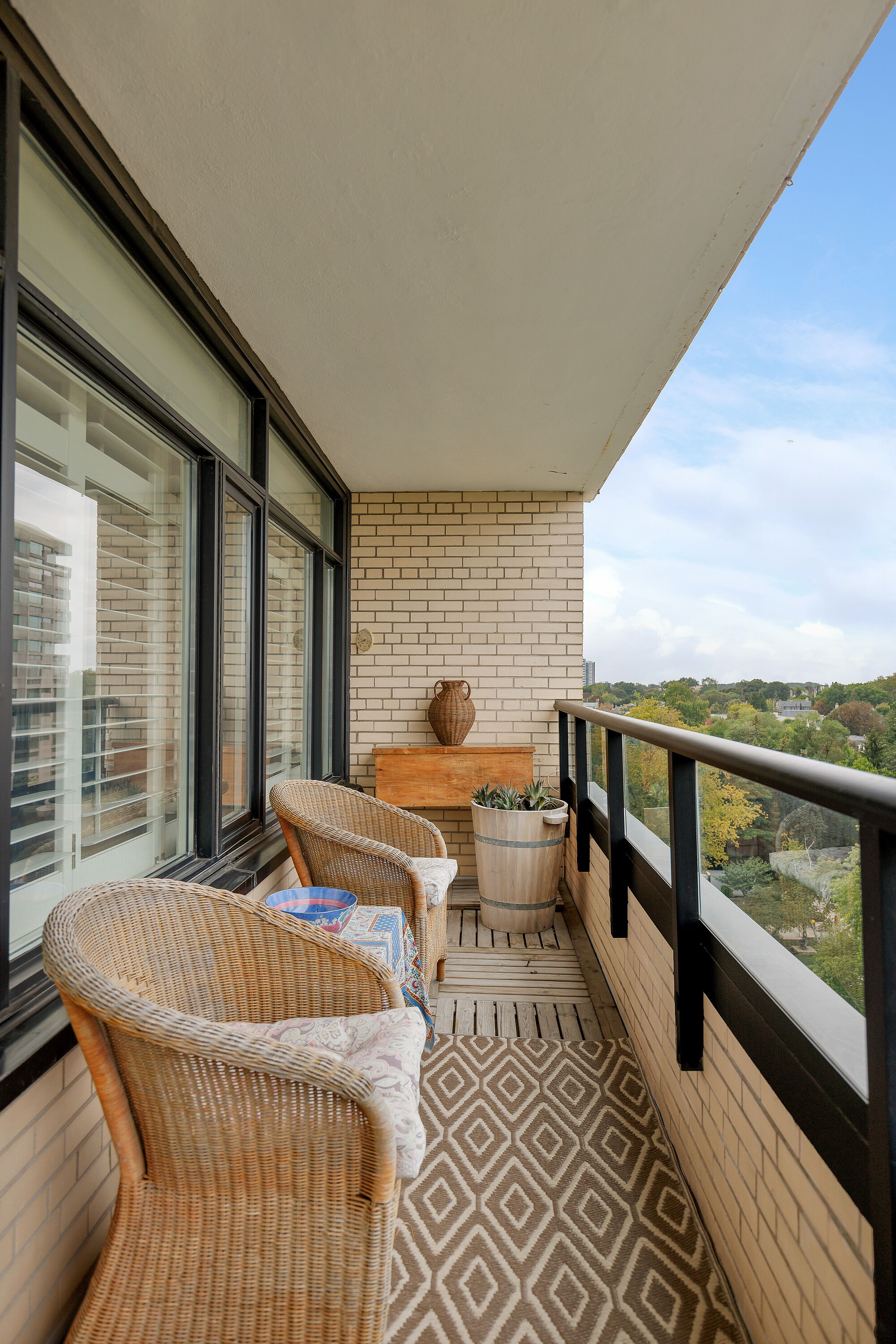  HEATHAVEN APARTMENTS - 物件實景