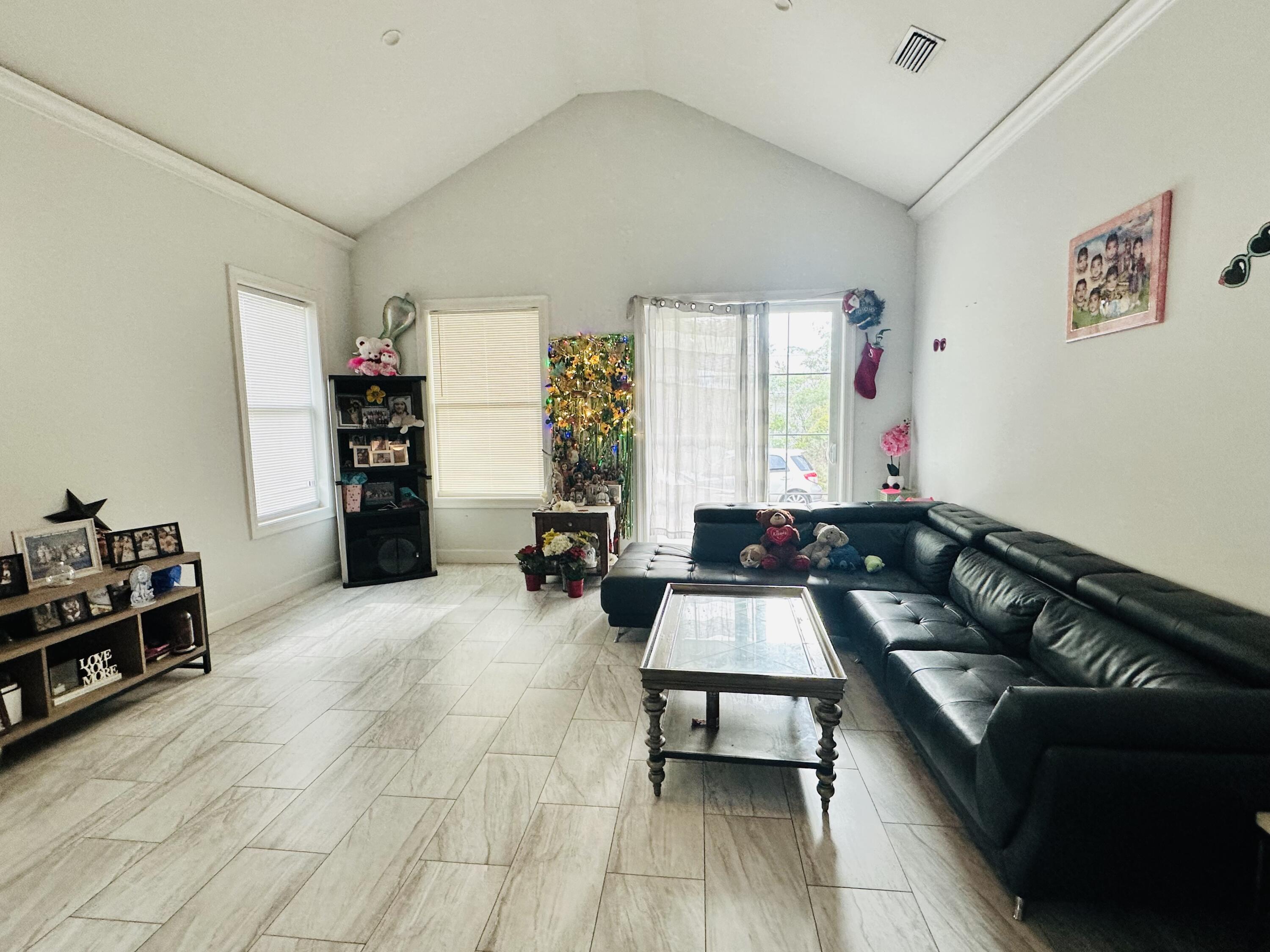Santa Rosa Beach, Florida, 32459, United States, 4 Bedrooms Bedrooms, ,3 BathroomsBathrooms,Residential,For Sale,1868206