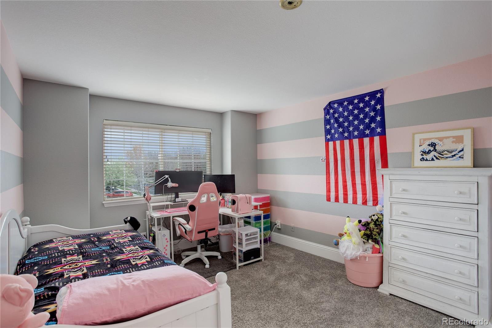 Henderson, Colorado, 80640, United States, 5 Bedrooms Bedrooms, ,3 BathroomsBathrooms,Residential,For Sale,2002056