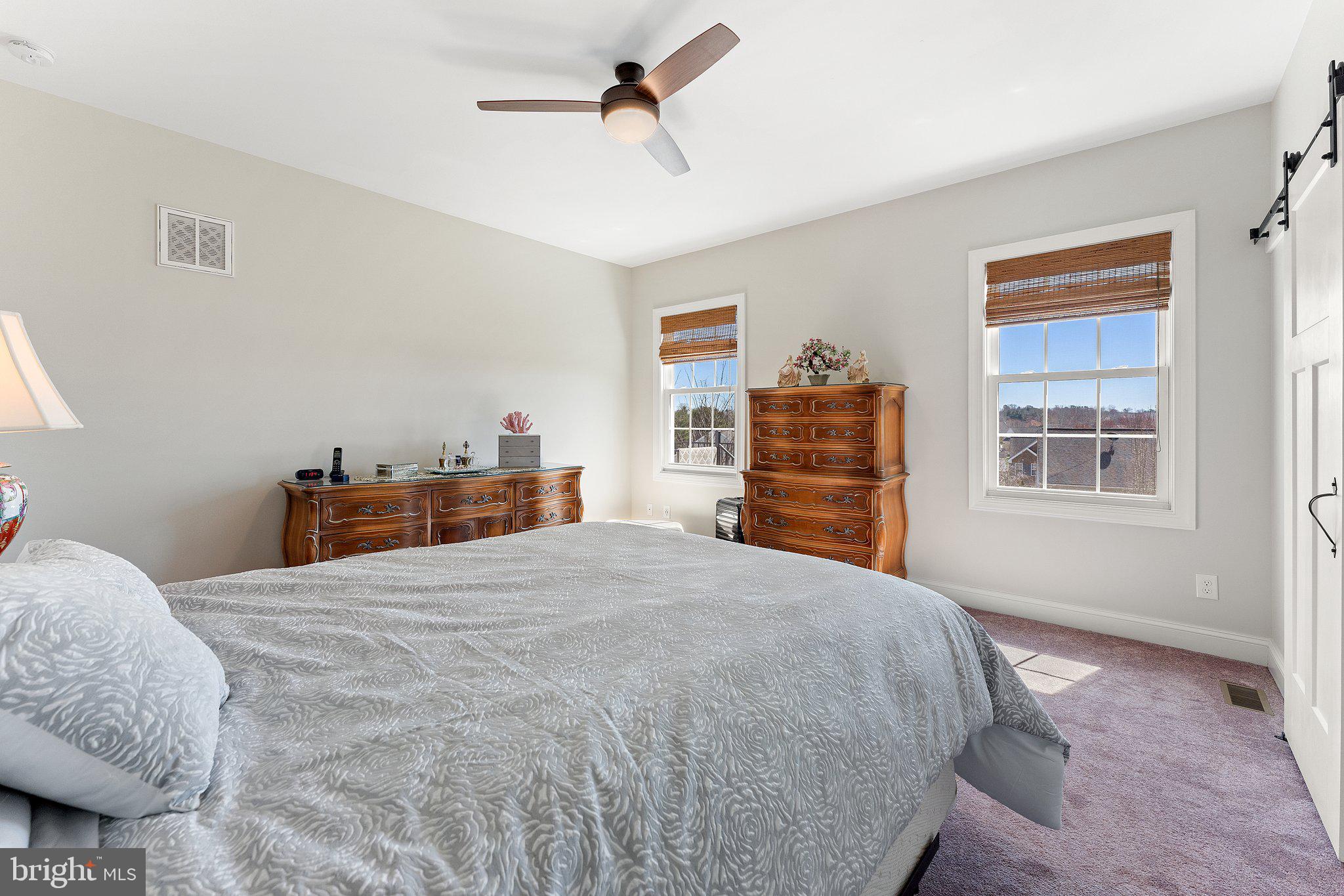 Culpeper, Virginia, 22701, United States, 3 Bedrooms Bedrooms, ,3 BathroomsBathrooms,Residential,For Sale,1887153