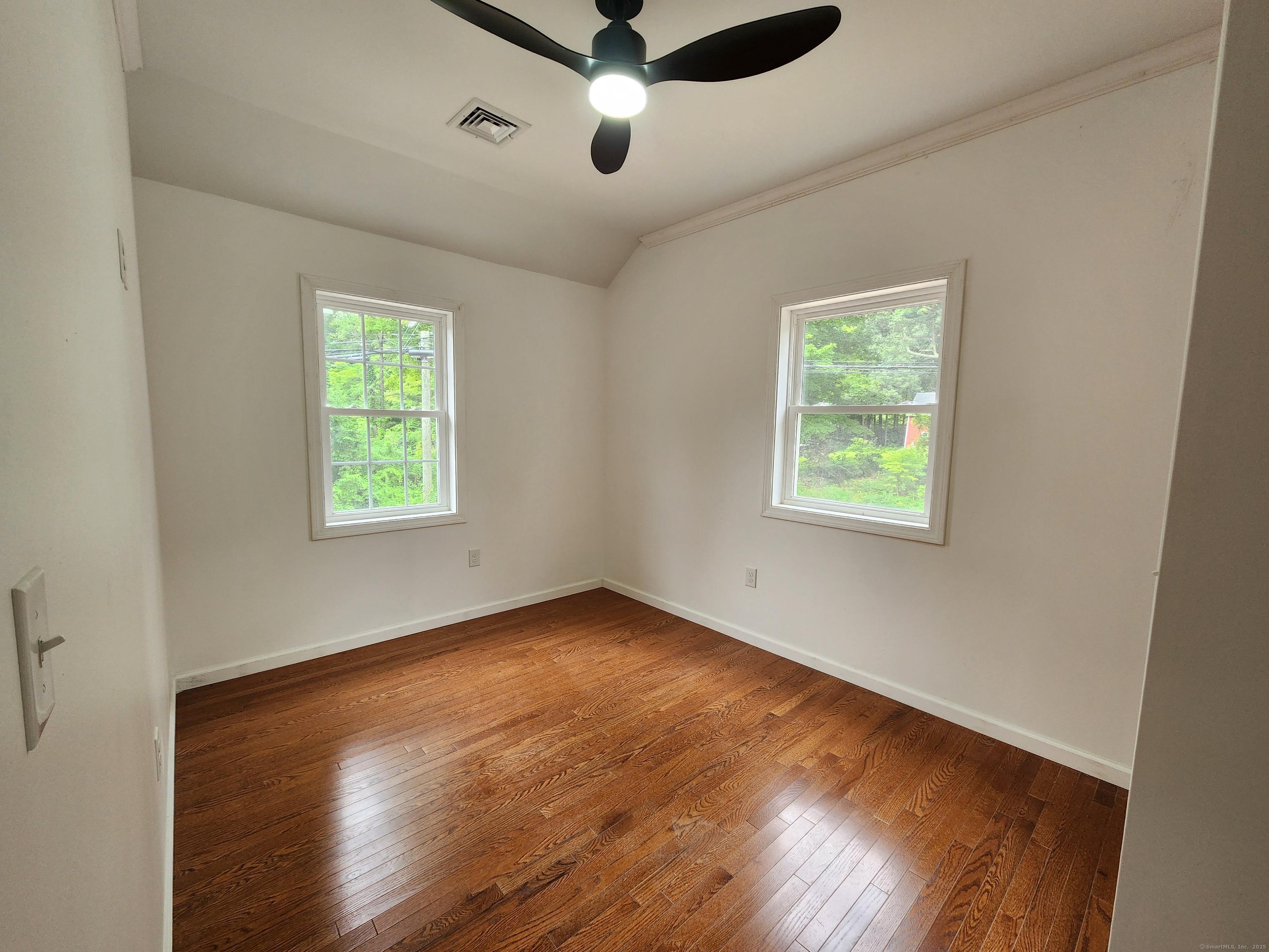 East Haddam, Connecticut, 06469, United States, 3 Bedrooms Bedrooms, ,3 BathroomsBathrooms,Residential,For Sale,1983406