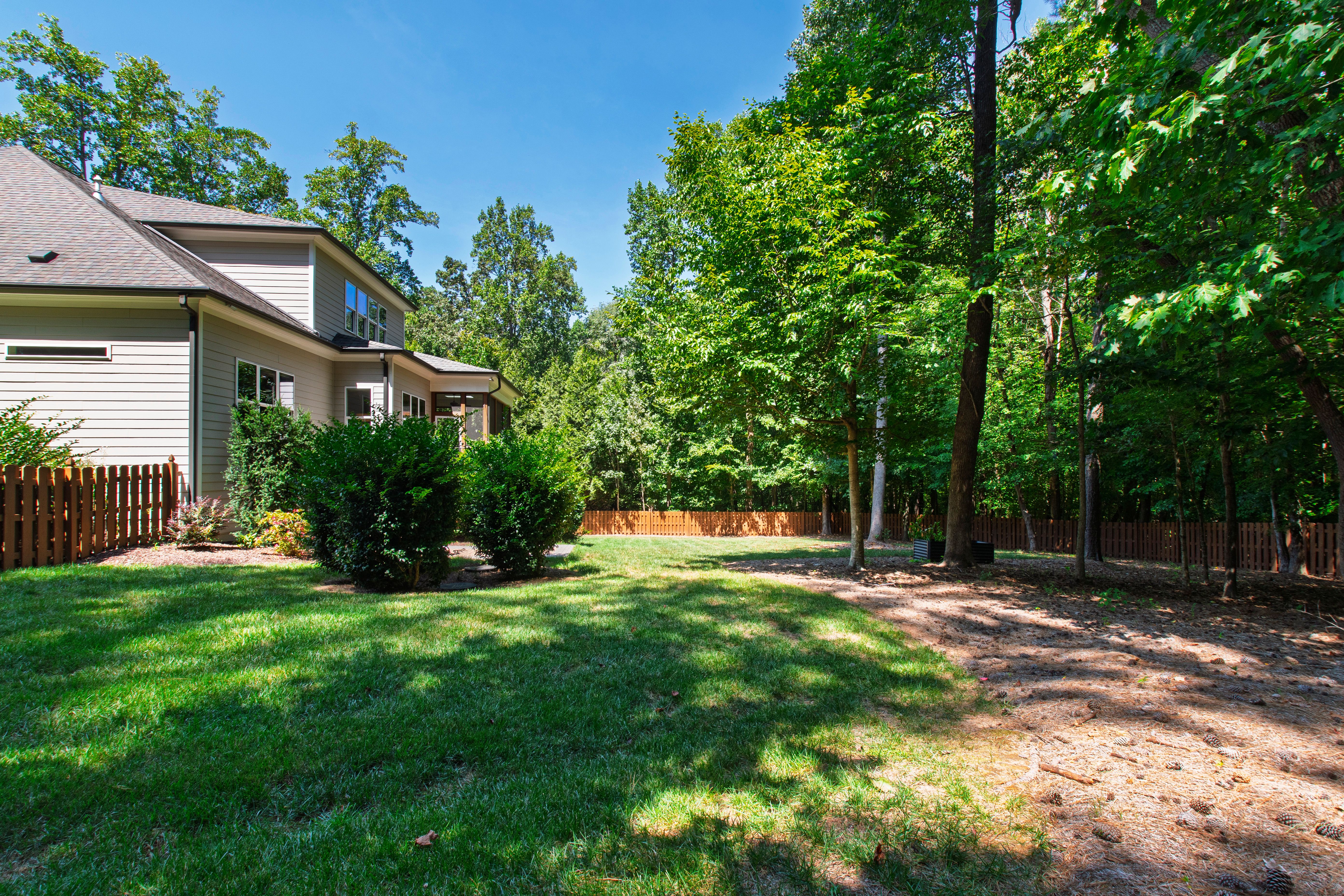  7108 Carries Reach Way, Raleigh, NC 27614 - 物件實景
