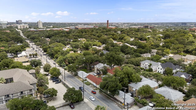 San Antonio, Texas, 78212, United States, 5 Bedrooms Bedrooms, ,4 BathroomsBathrooms,Residential,For Sale,1895451