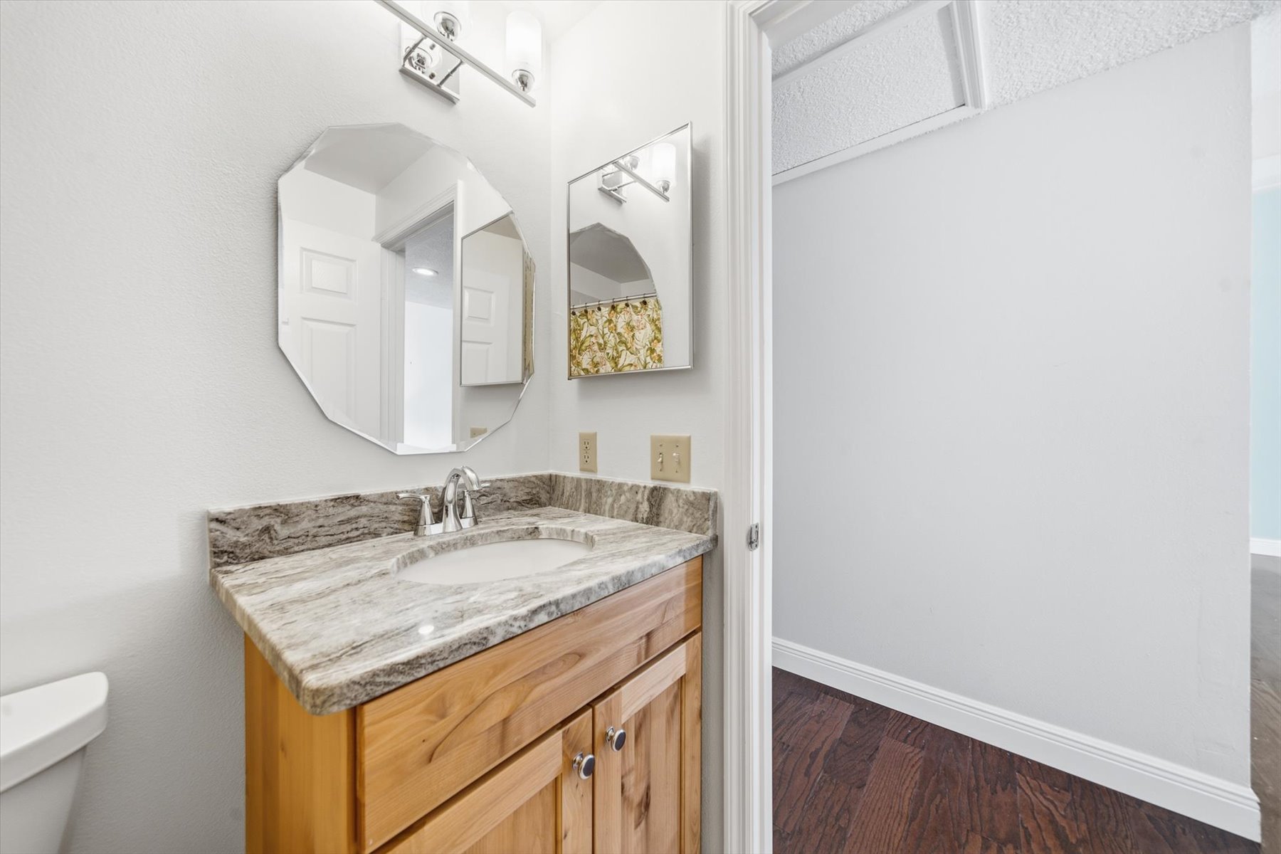  3252 River Villa Way, Melbourne Beach, FL, 32951 - 物件實景