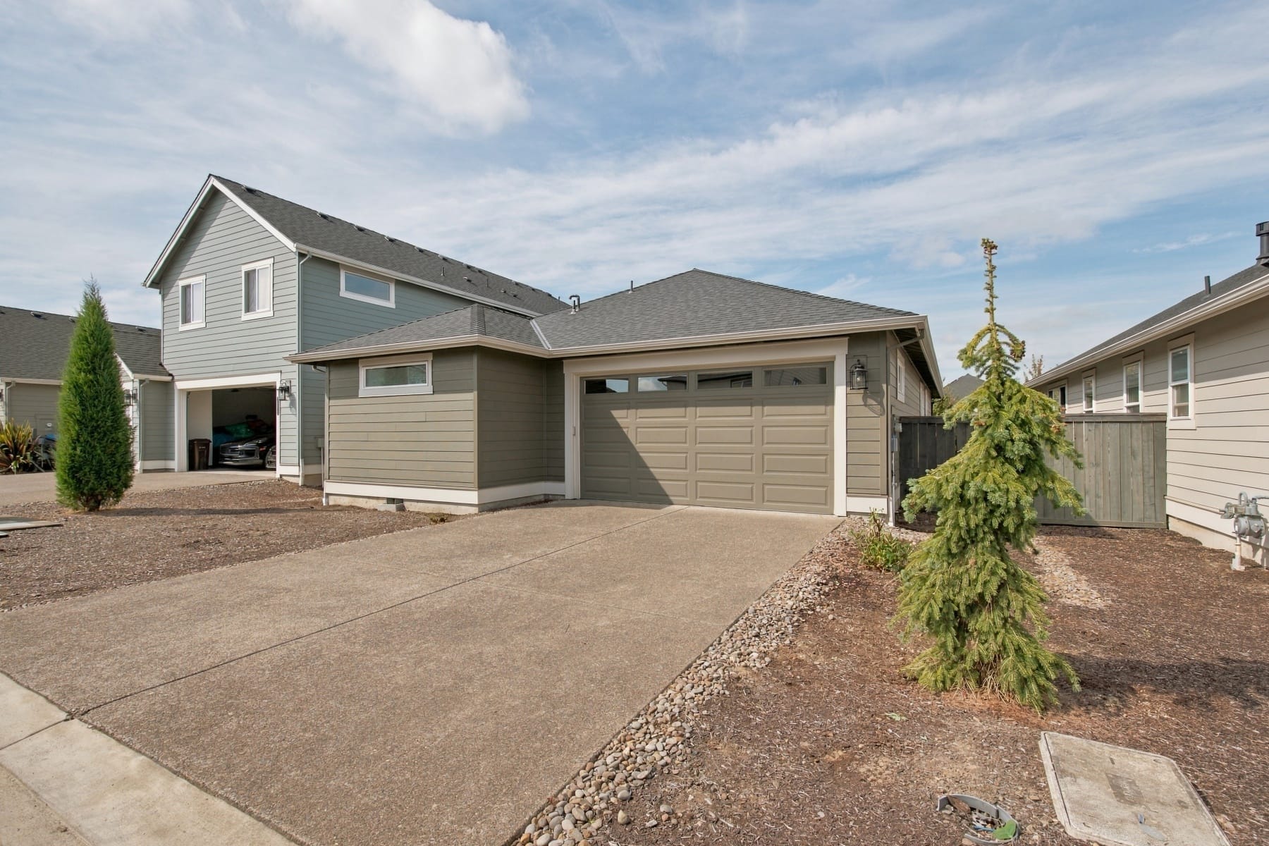  4278 SE 63RD AVE Hillsboro, OR 97123 - 物件實景