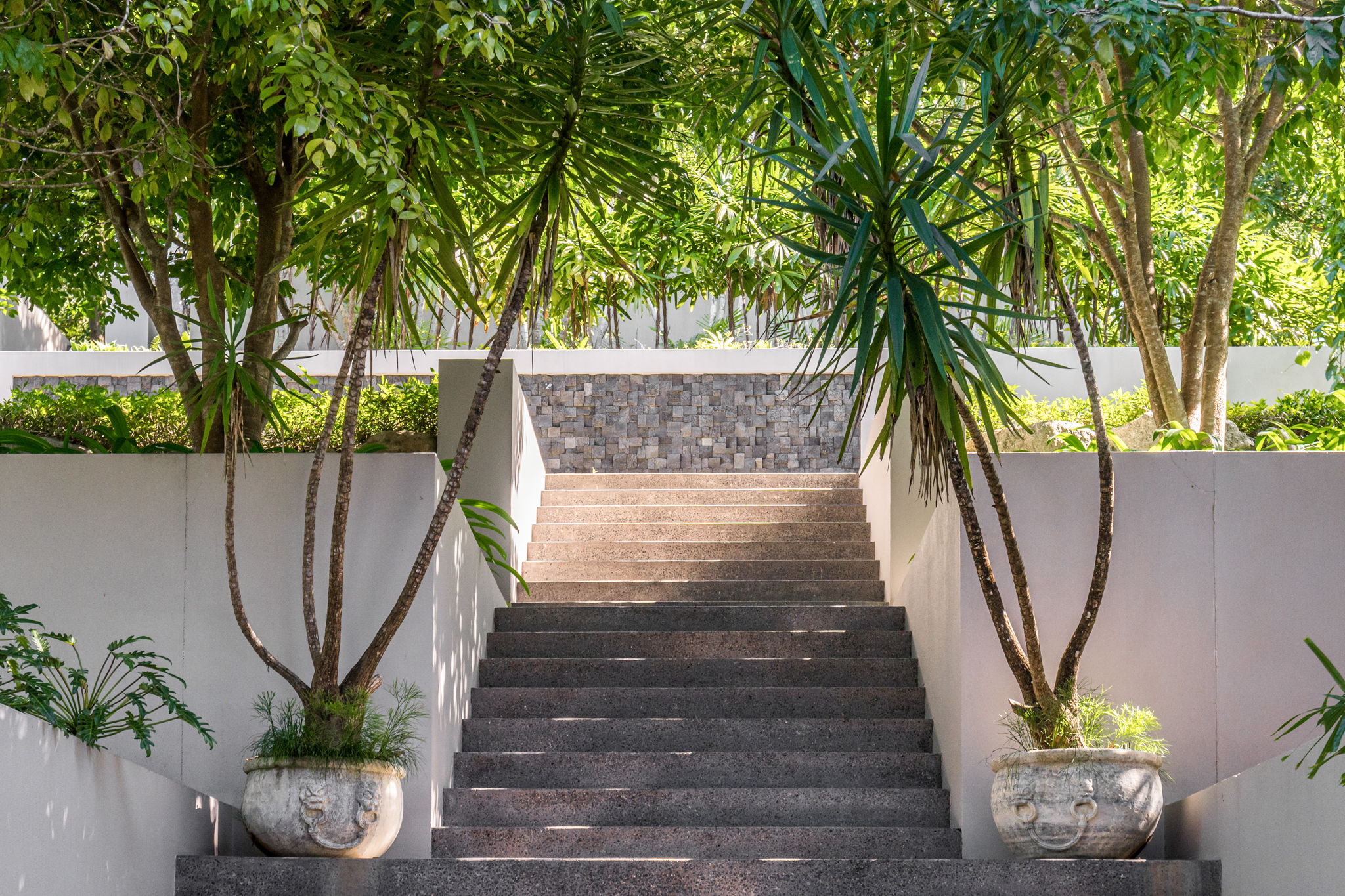  VILLA BE - 物件實景