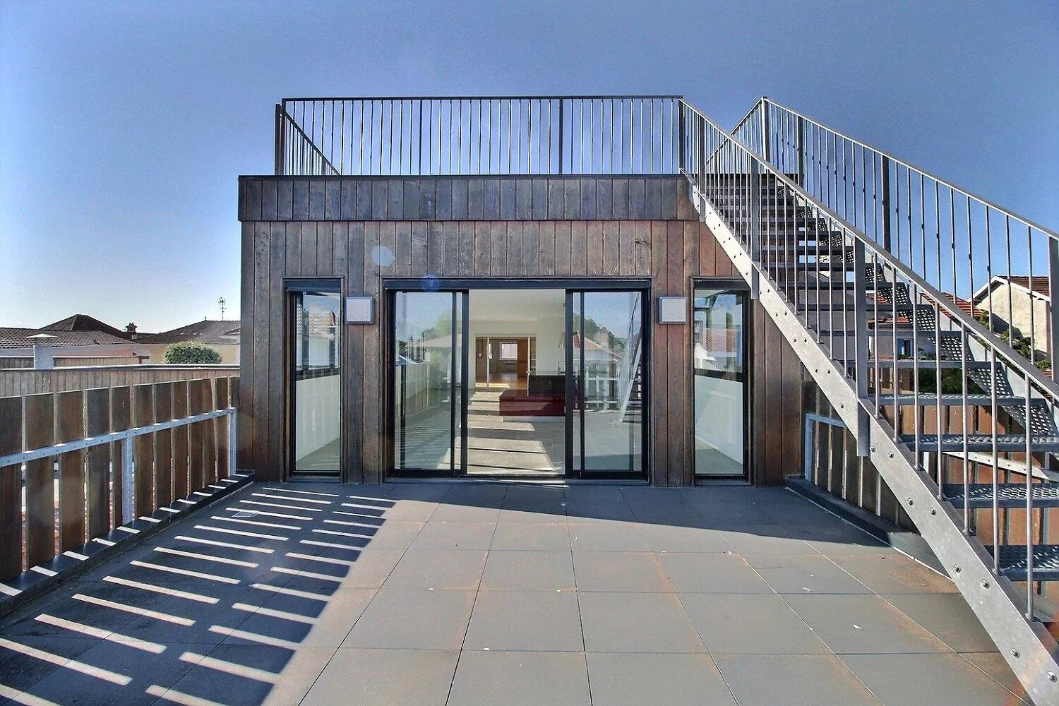 Andernos-les-Bains, New Aquitaine, 33510, FR, 4 Bedrooms Bedrooms, ,2 BathroomsBathrooms,Residential,For Sale,1675160