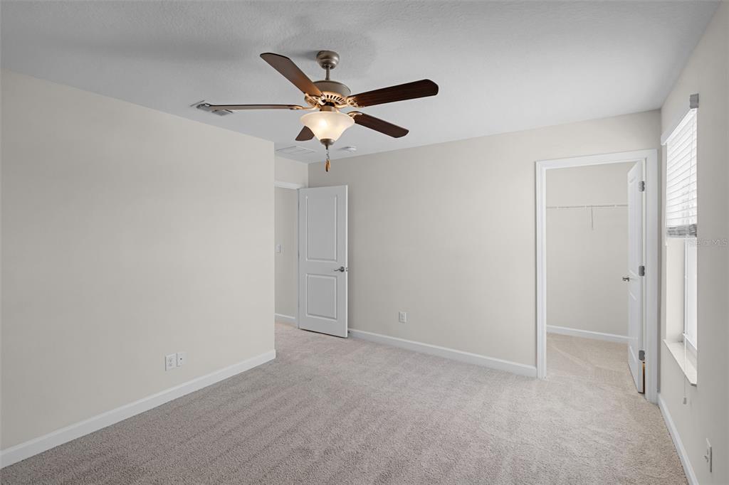 Land O Lakes, Florida, 34639, United States, 5 Bedrooms Bedrooms, ,3 BathroomsBathrooms,Residential,For Sale,1932584