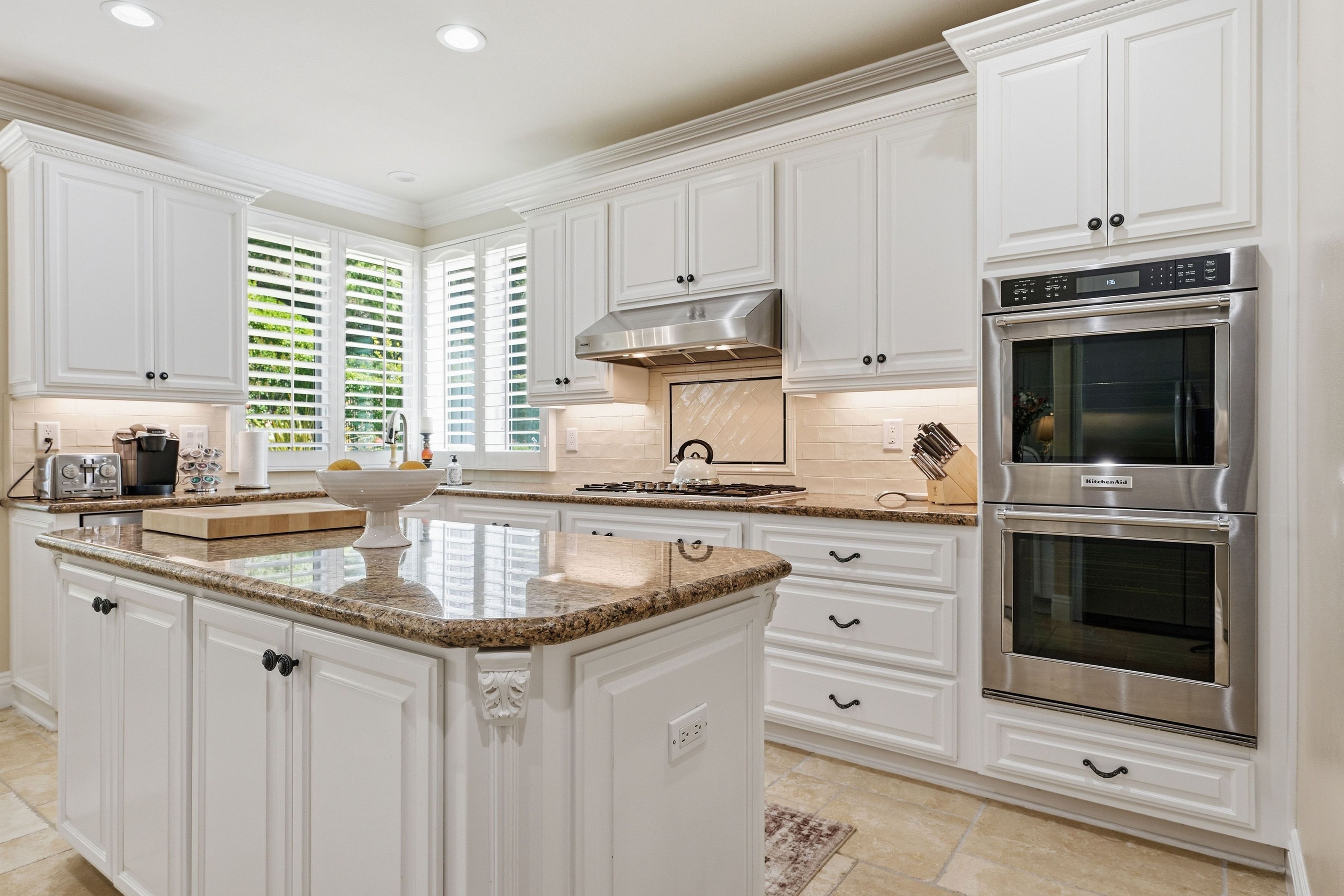  254 Baybrook Court, Lake Sherwood - 物件實景