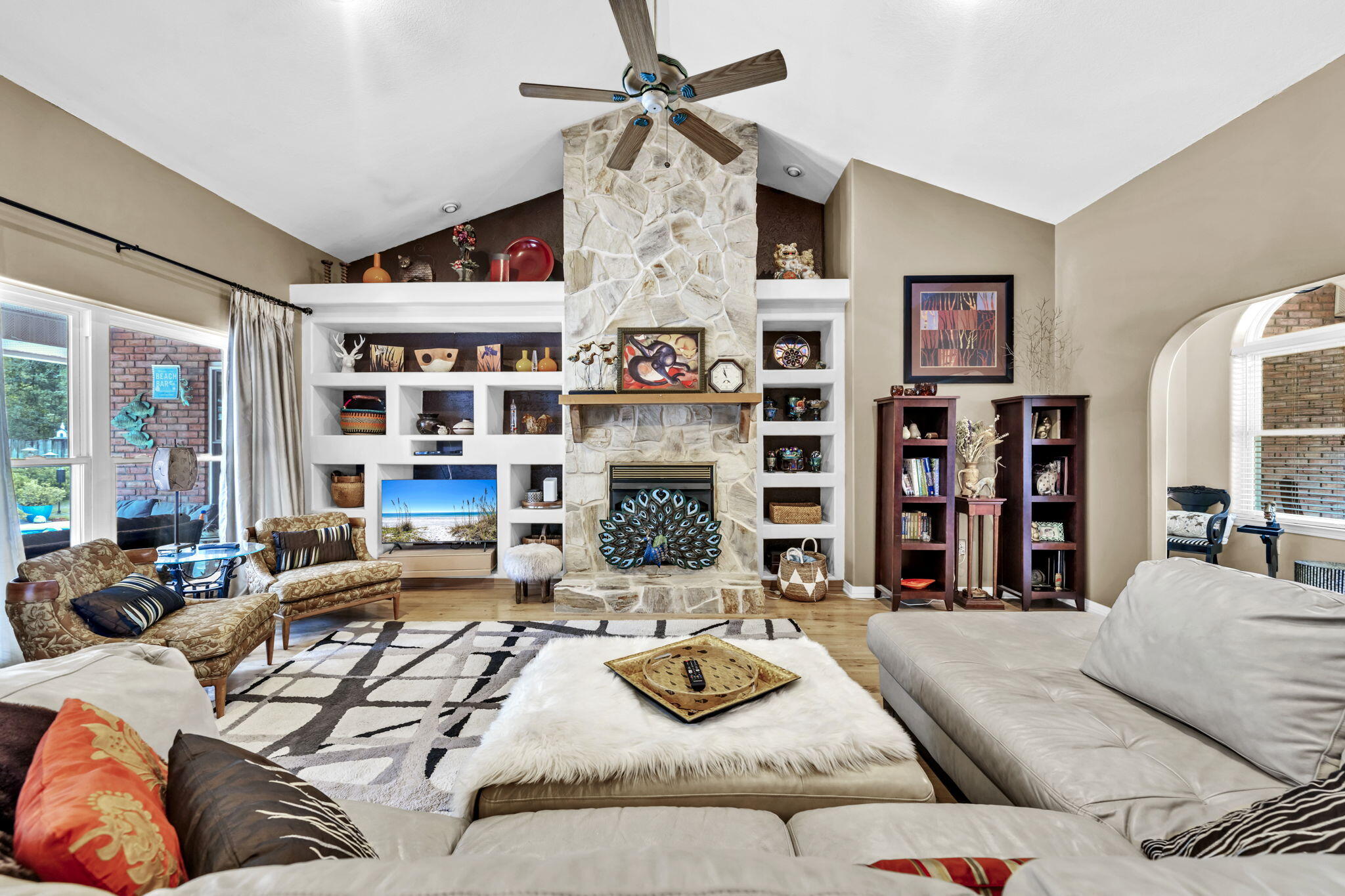 Crestview, Florida, 32539, United States, 4 Bedrooms Bedrooms, ,2 BathroomsBathrooms,Residential,For Sale,1918564