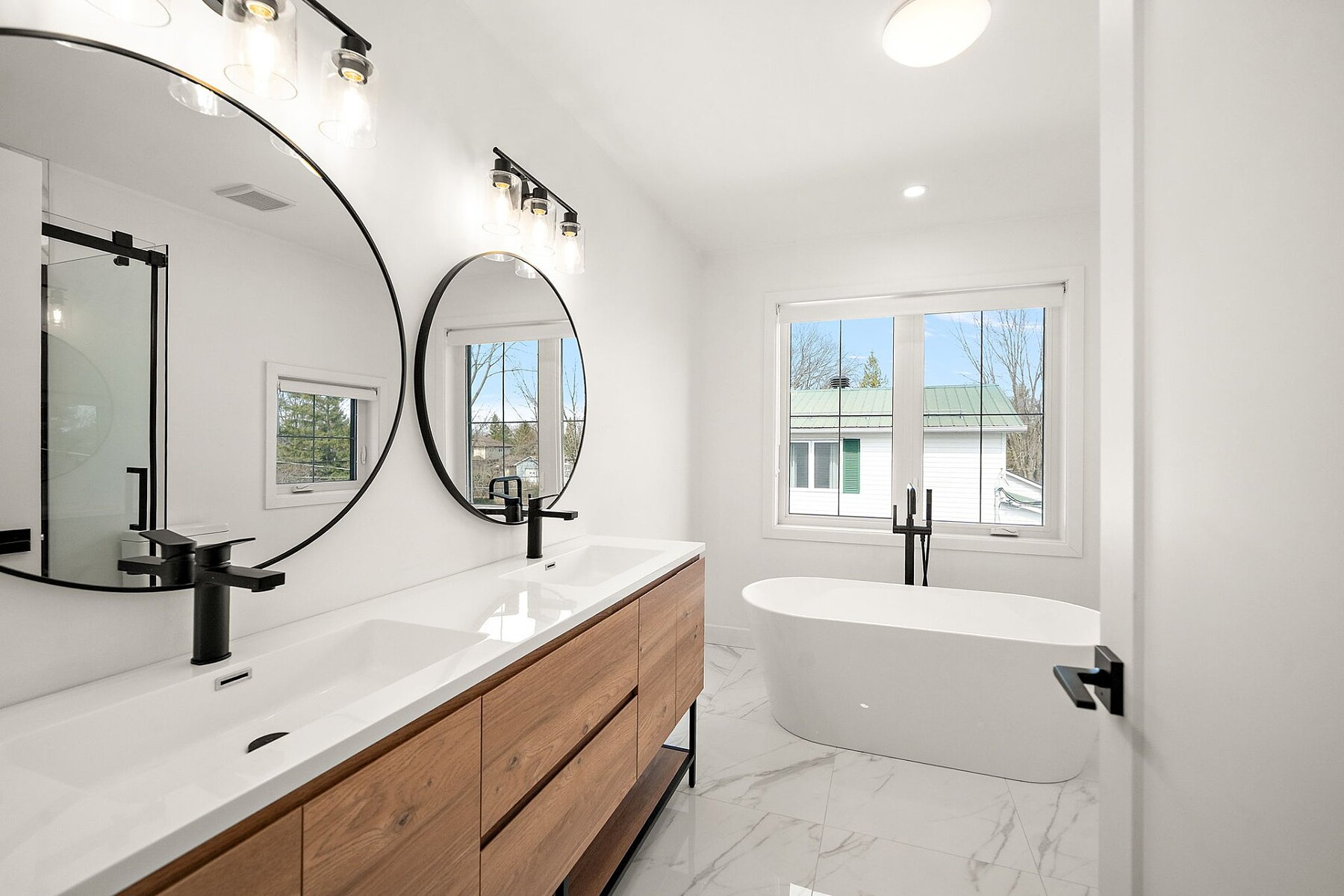  Pincourt, Montérégie - 物件實景