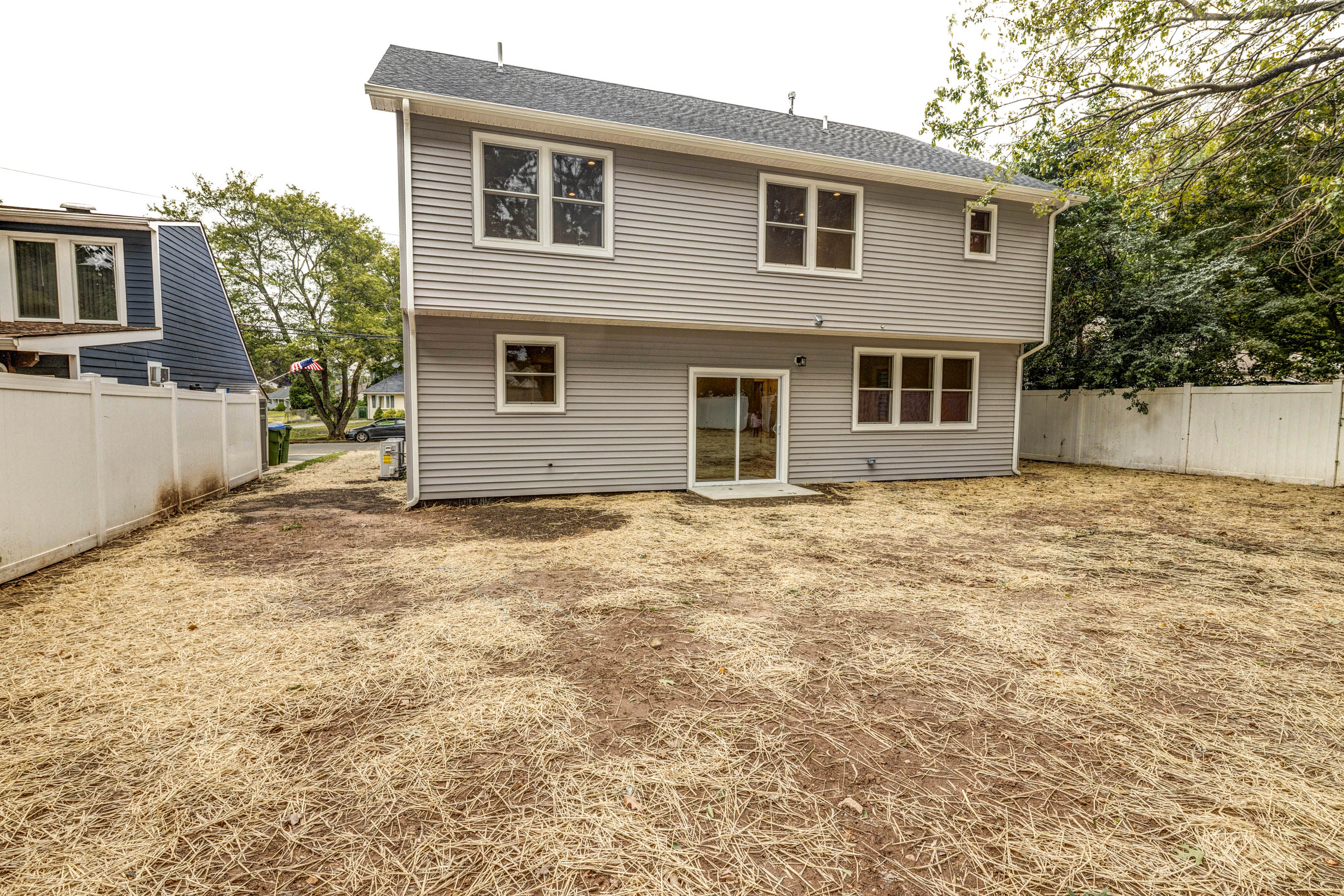 Edison, New Jersey, 08817, United States, 5 Bedrooms Bedrooms, ,4 BathroomsBathrooms,Residential,For Sale,1943098