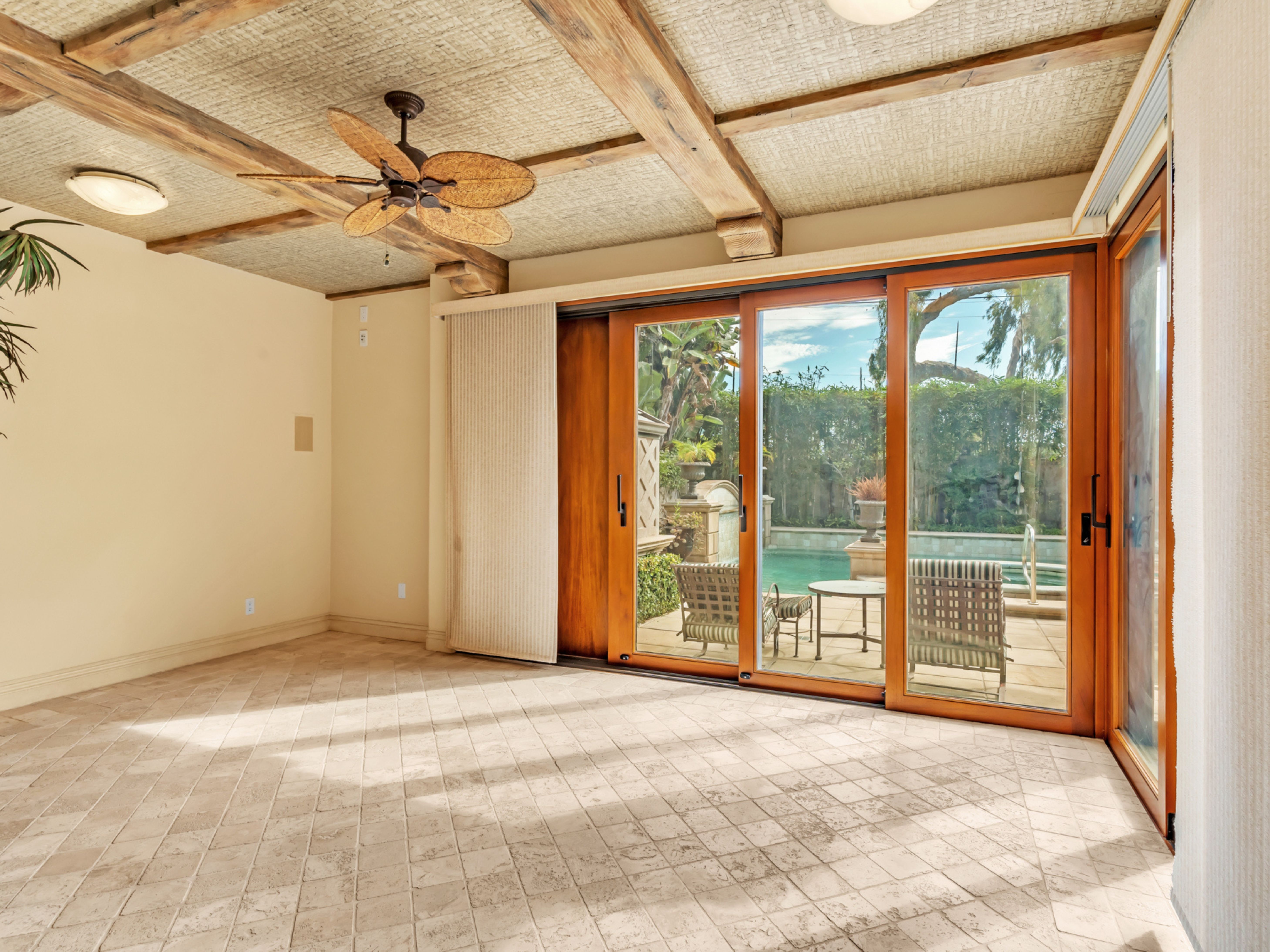  519 1st Street, Coronado, CA 92118 - 物件實景