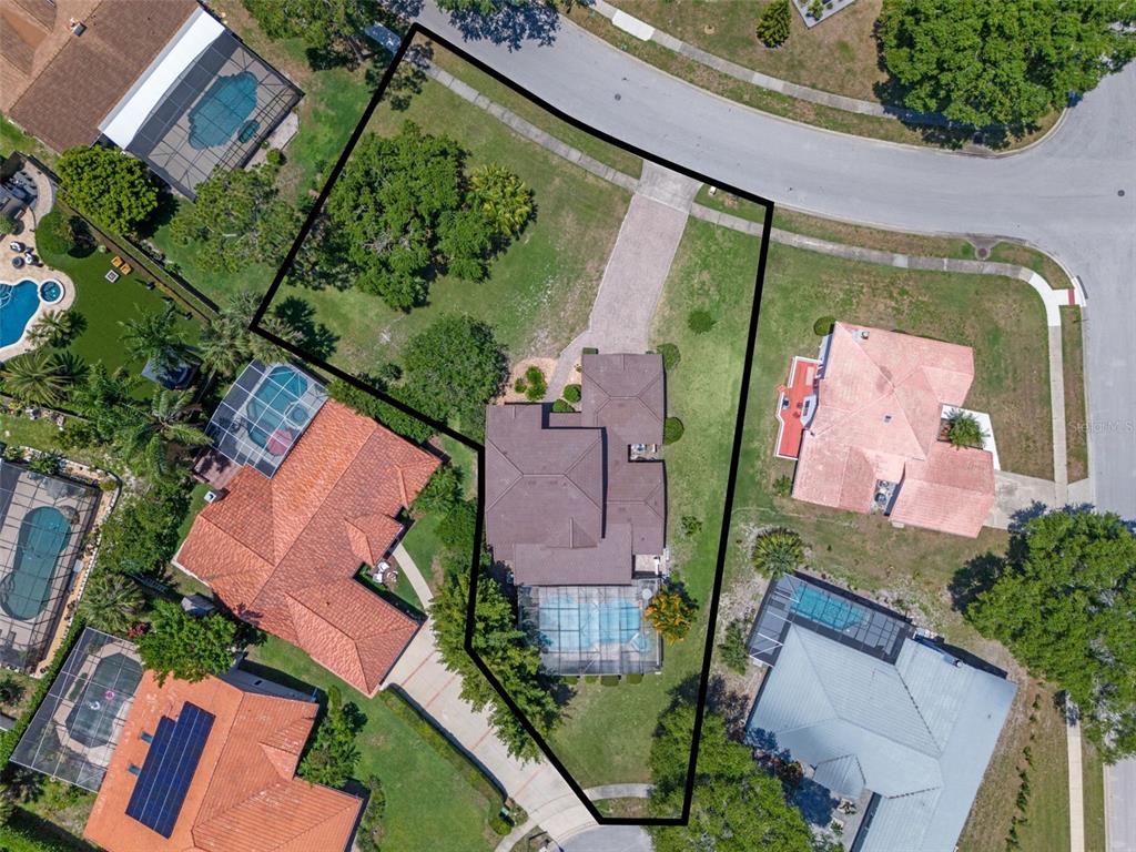 Orlando, Florida, 32817, United States, 4 Bedrooms Bedrooms, ,4 BathroomsBathrooms,Residential,For Sale,1821453