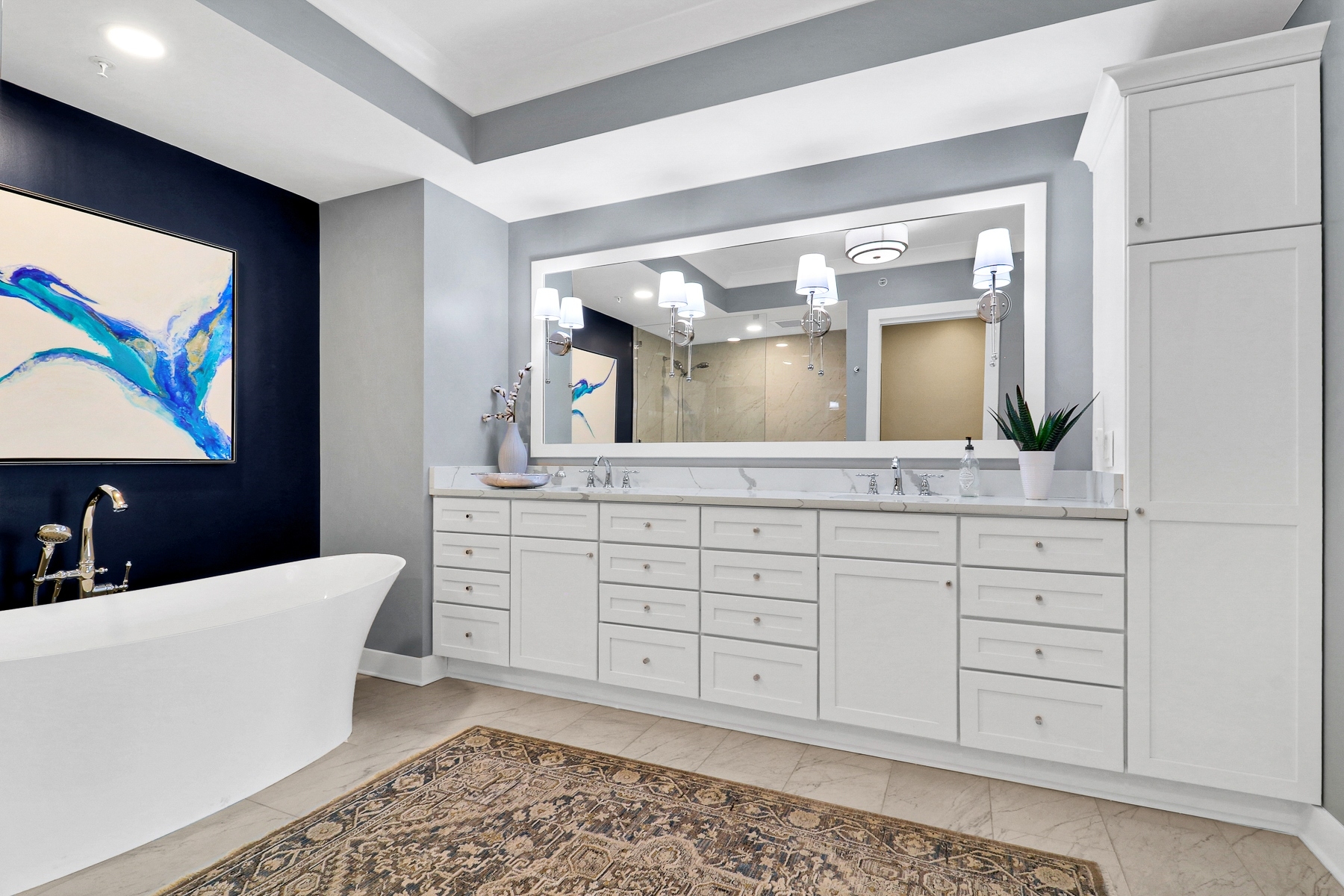  63 Skull Creek Drive Unit #101, Hilton Head Island - 物件實景