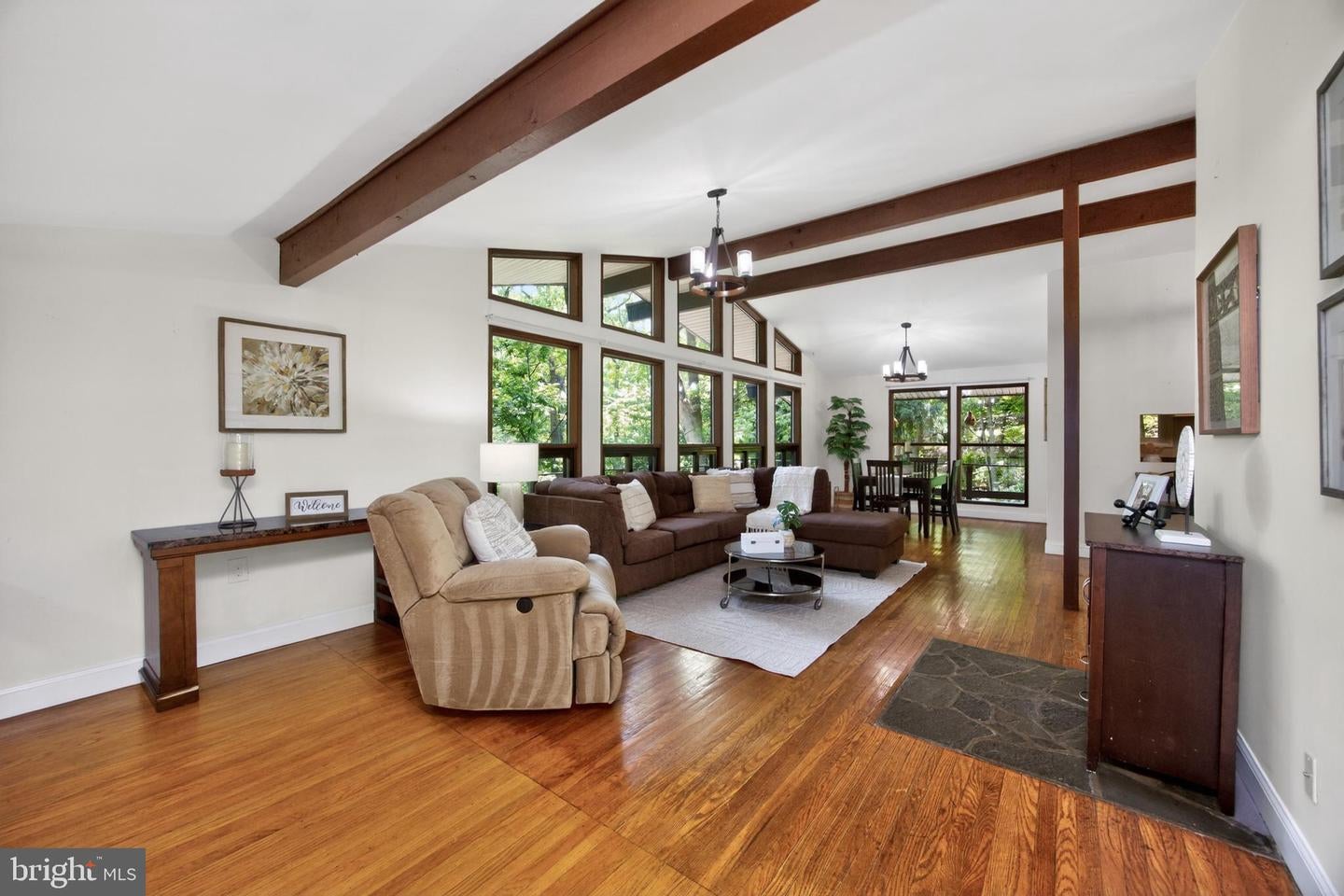KING OF PRUSSIA, Pennsylvania, 19406, United States, 3 Bedrooms Bedrooms, ,2 BathroomsBathrooms,Residential,For Sale,2047953