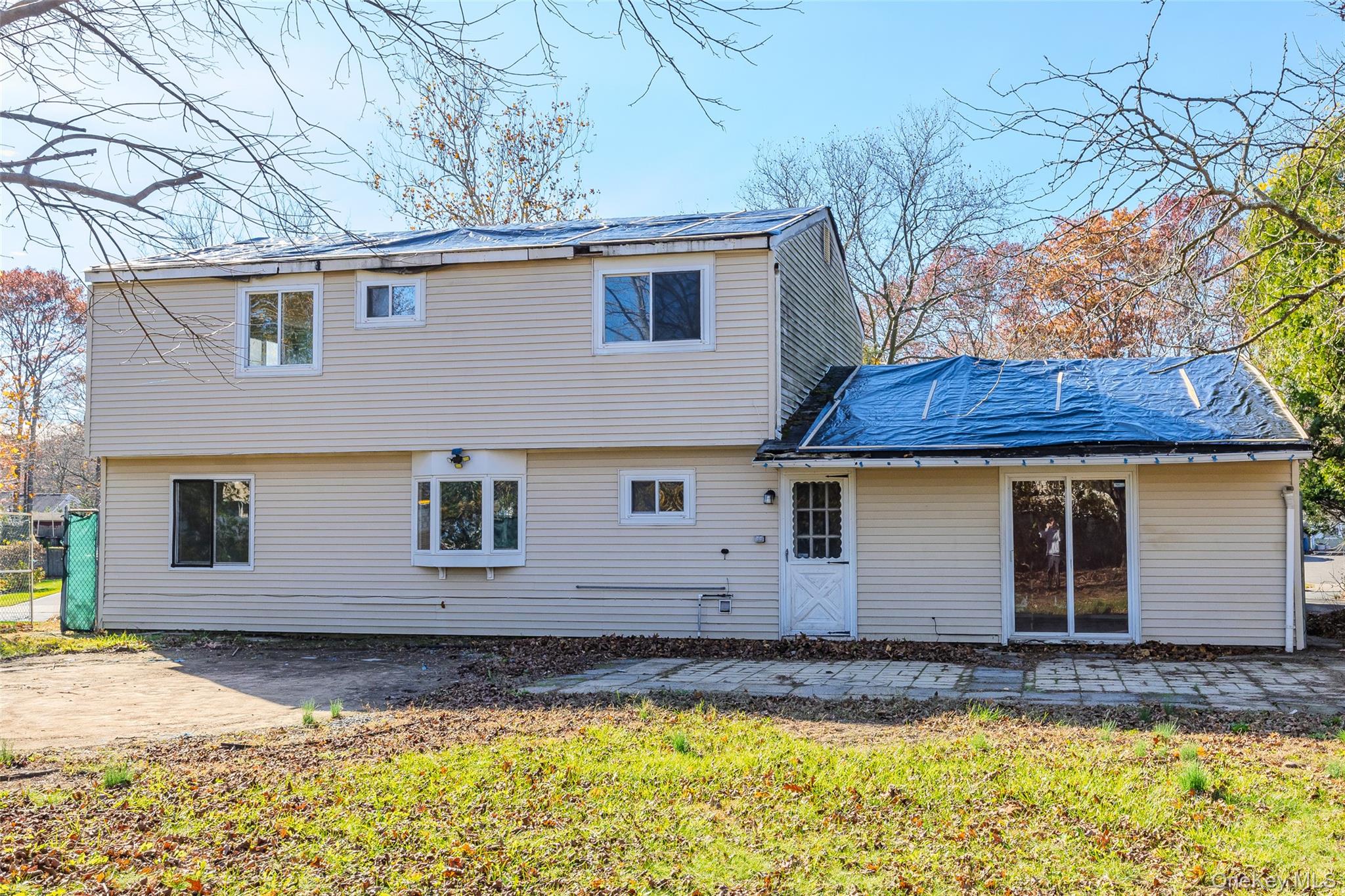 Coram, New York, 11727, United States, 5 Bedrooms Bedrooms, ,4 BathroomsBathrooms,Residential,For Sale,1993887