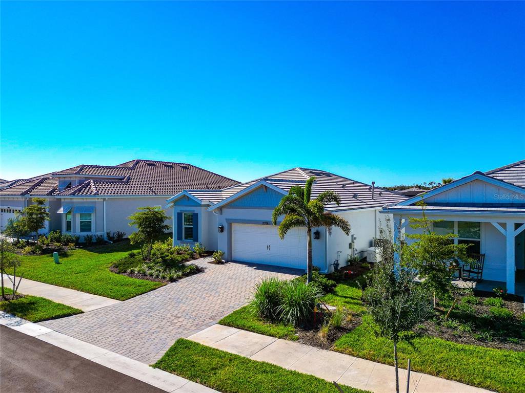 Englewood, Florida, 34223, United States, 2 Bedrooms Bedrooms, ,2 BathroomsBathrooms,Residential,For Sale,2005092