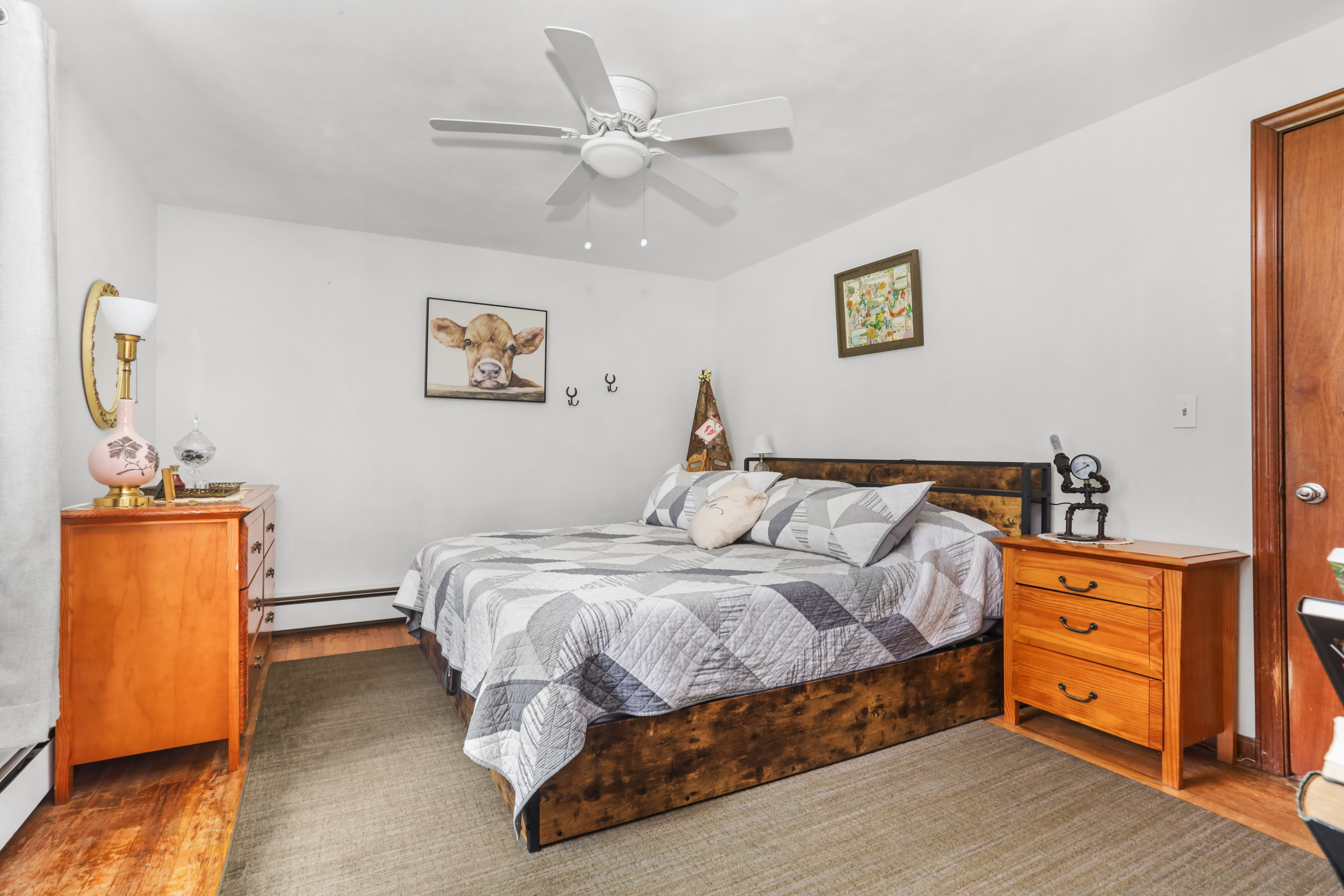  34 Glen Drive - 物件實景