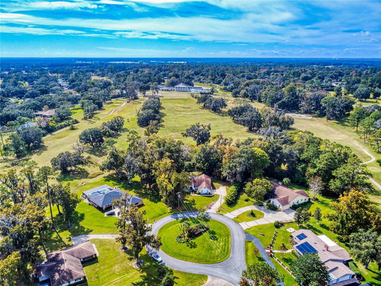 OCALA, Florida, 34482, United States, 4 Bedrooms Bedrooms, ,2 BathroomsBathrooms,Residential,For Sale,1991110